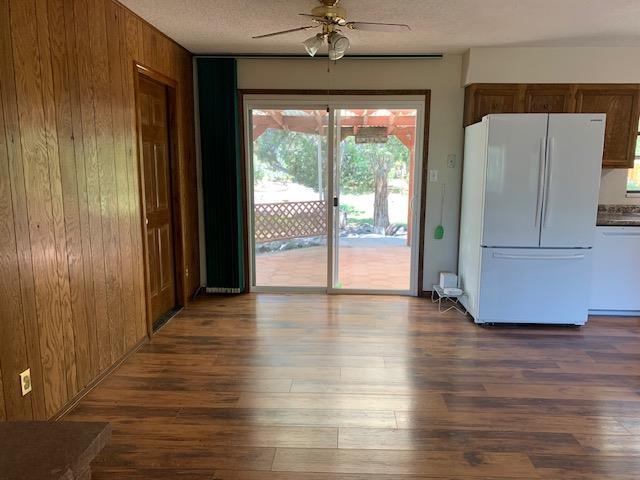 570 Sw 2nd Court Property Photo 15