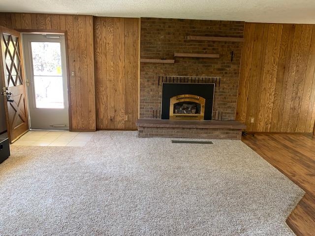 570 Sw 2nd Court Property Photo 16