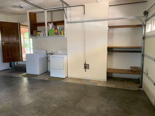 570 Sw 2nd Court Property Photo 18