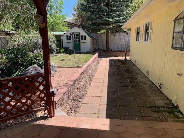 570 Sw 2nd Court Property Photo 19