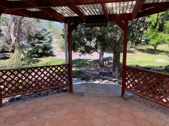 570 Sw 2nd Court Property Photo 20