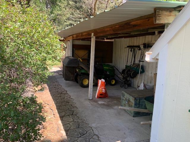 570 Sw 2nd Court Property Photo 22