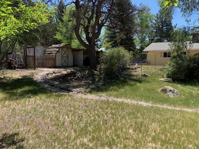 570 Sw 2nd Court Property Photo 25