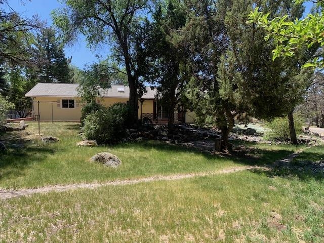 570 Sw 2nd Court Property Photo 26