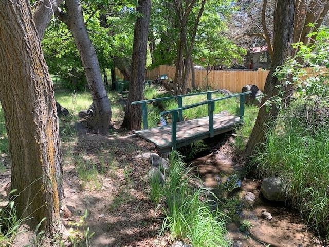 570 Sw 2nd Court Property Photo 28