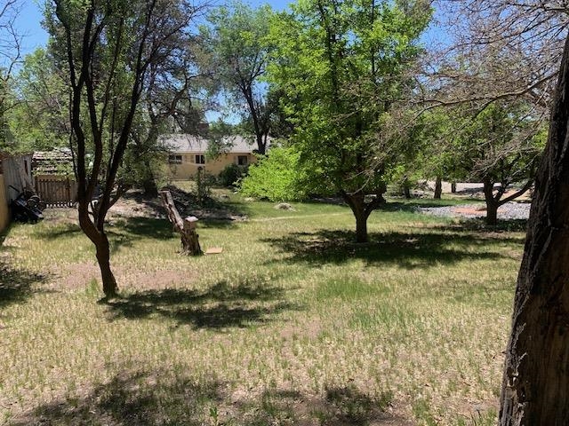 570 Sw 2nd Court Property Photo 30