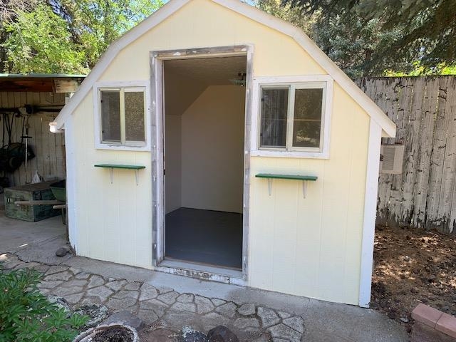 570 Sw 2nd Court Property Photo 32