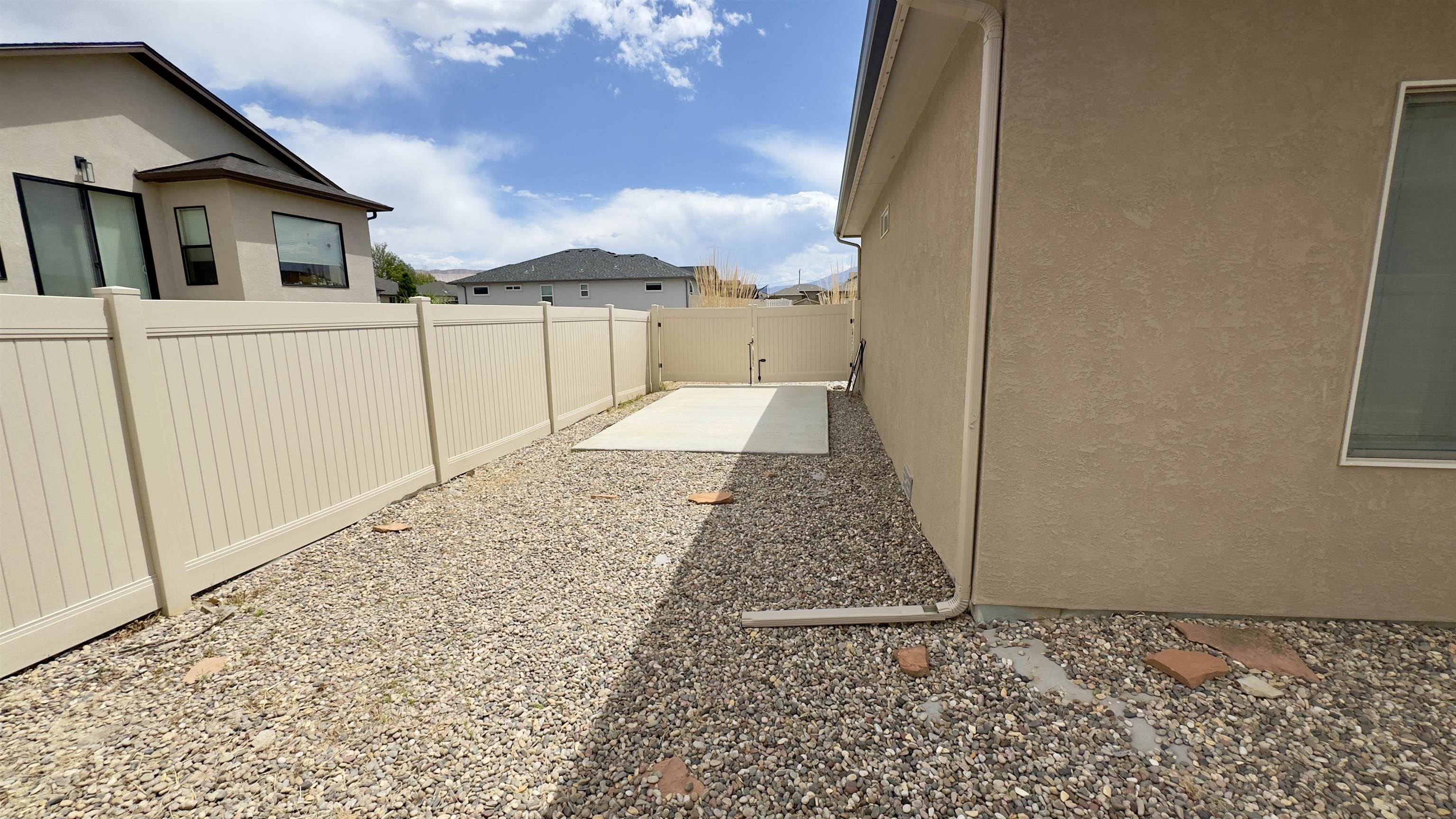 2940 Braxton Court Property Photo 11