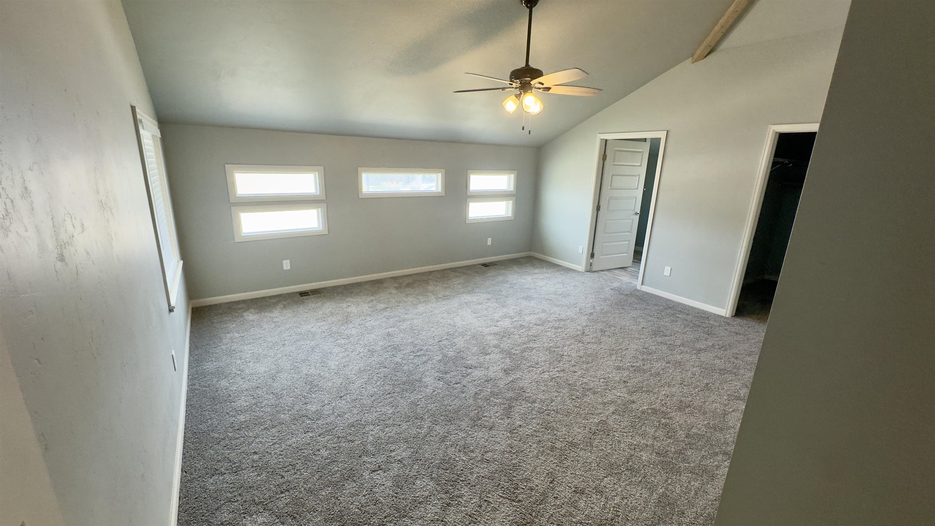 2940 Braxton Court Property Photo 27