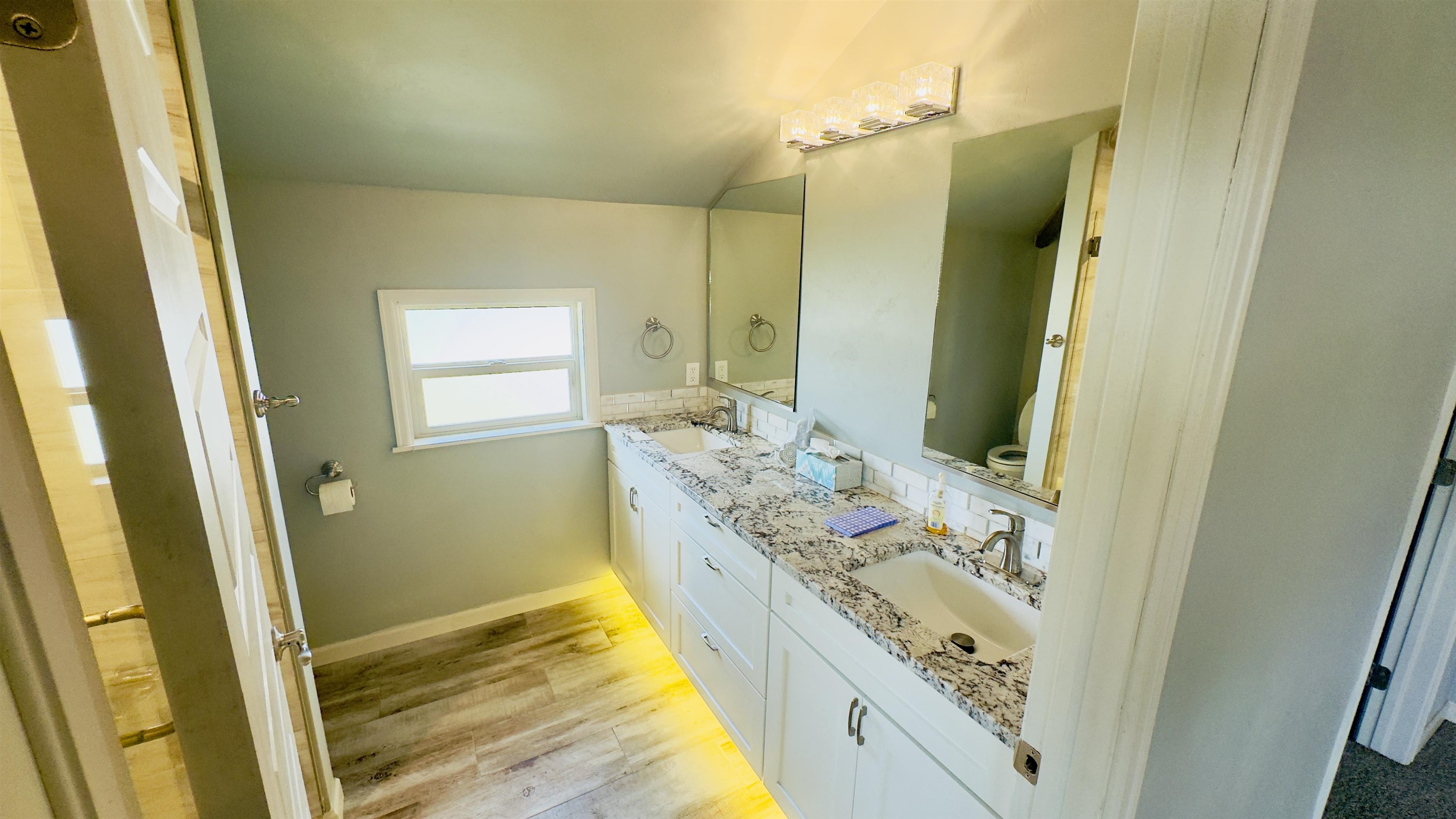 2940 Braxton Court Property Photo 29