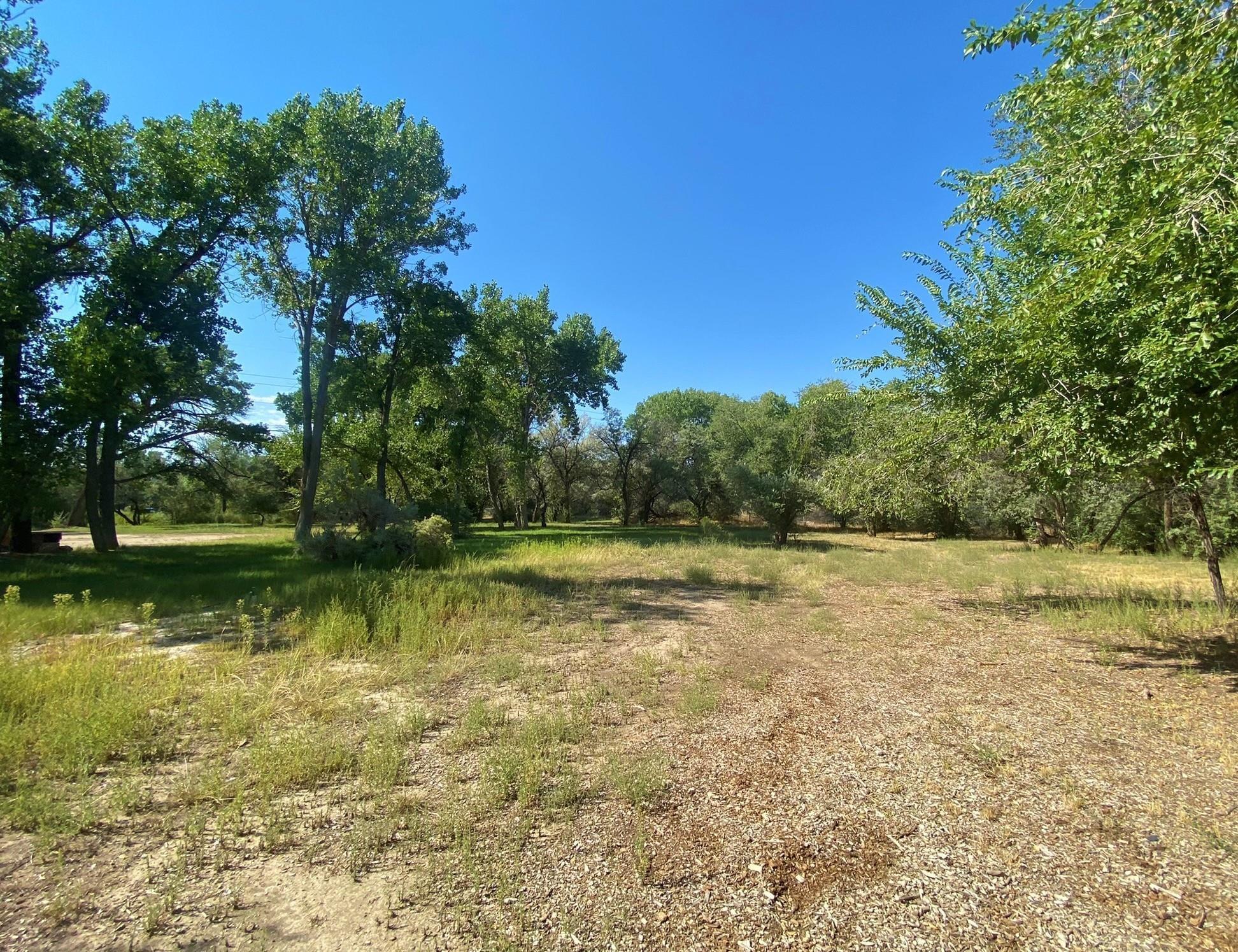 171 Lake Road Property Photo 3