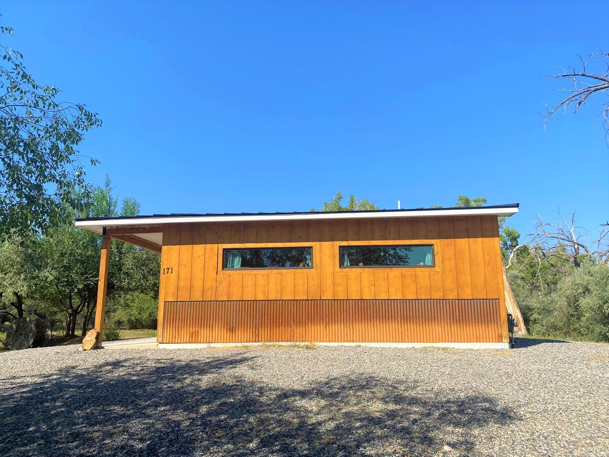 171 Lake Road Property Photo 8