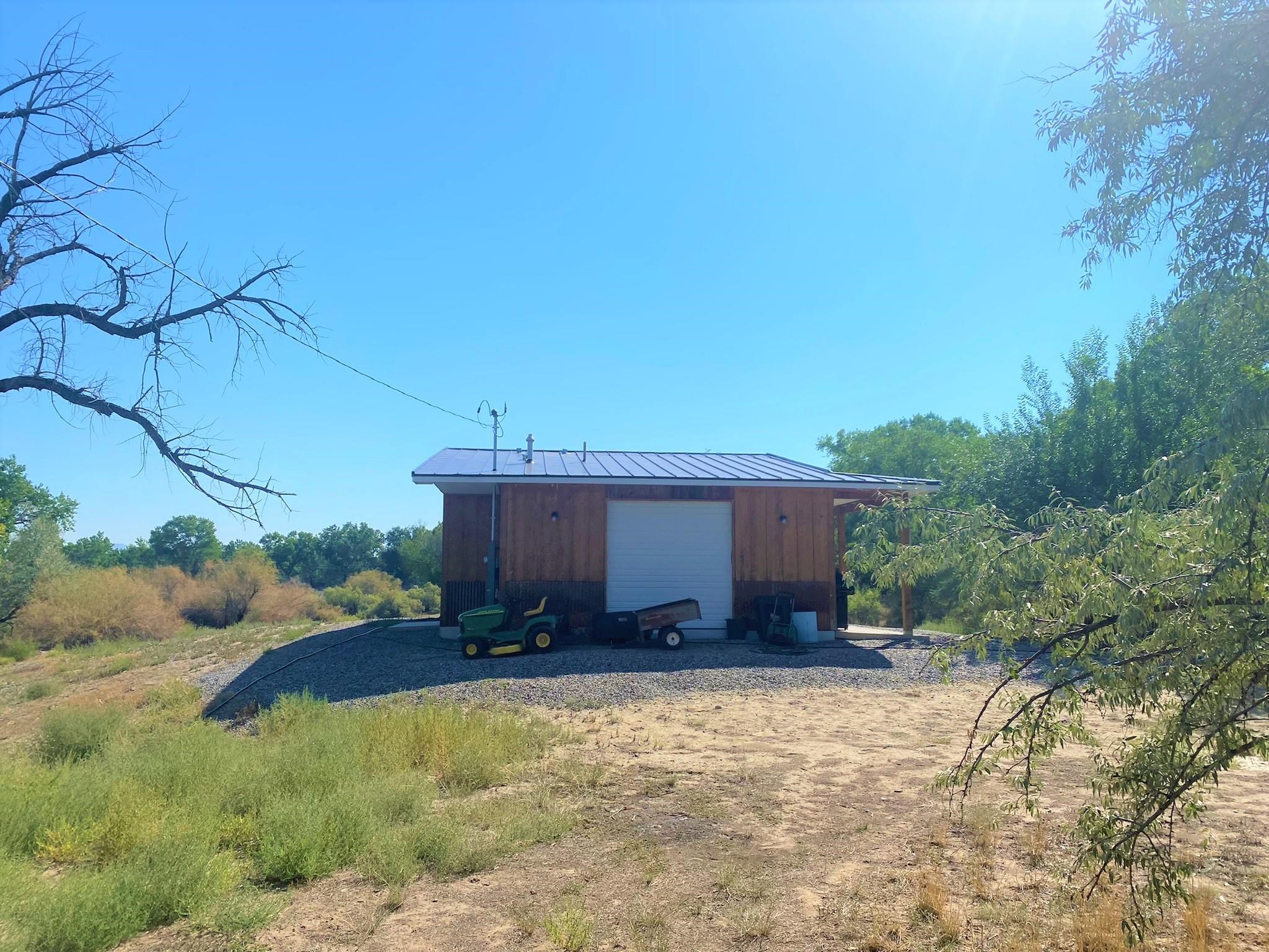 171 Lake Road Property Photo 9