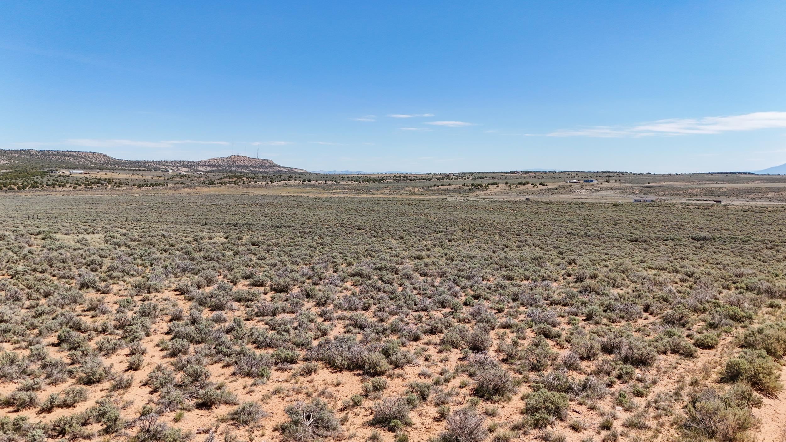14810 B 1/4 Road Property Photo 6