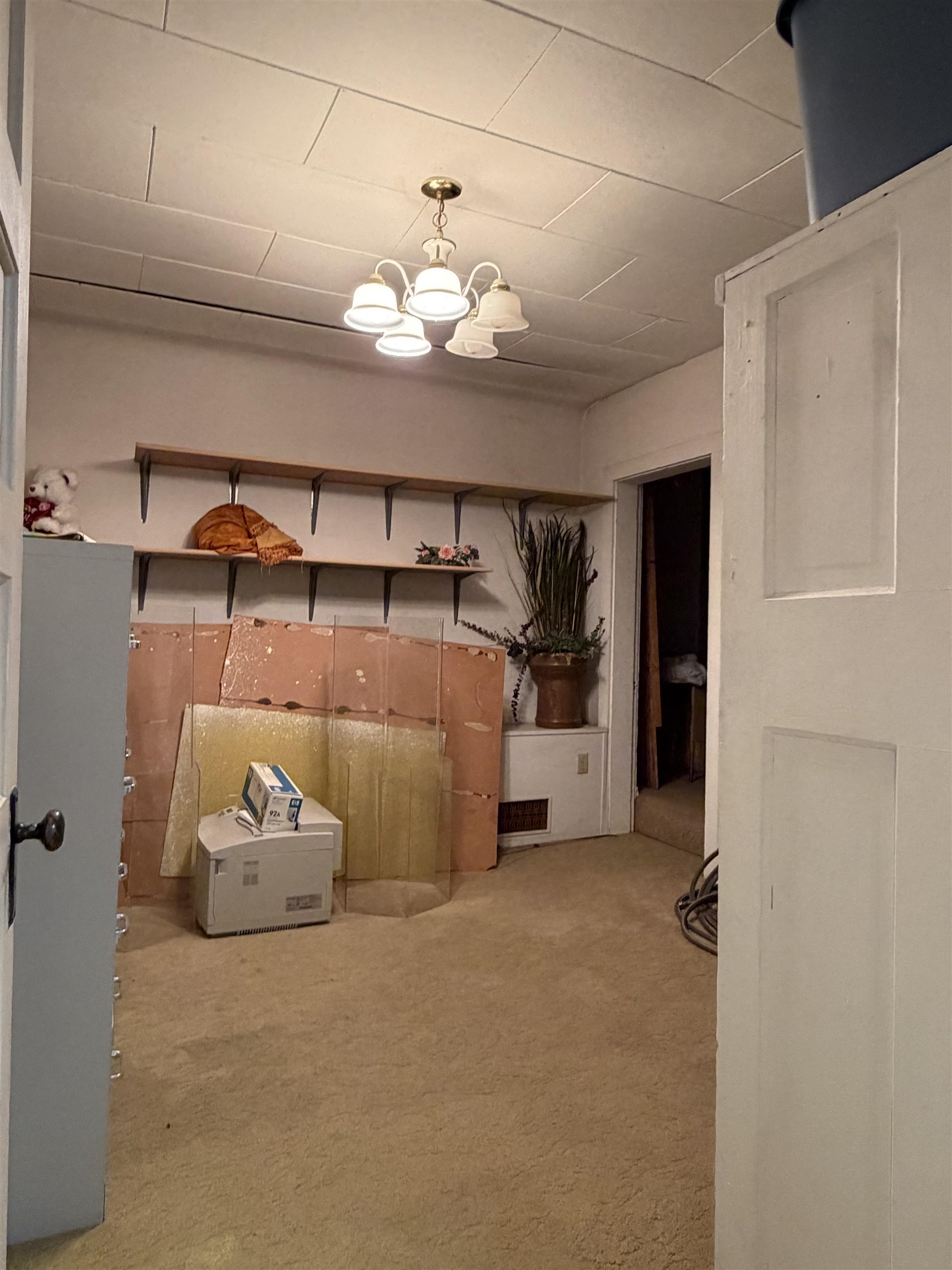 800 Palmer Street Property Photo 15