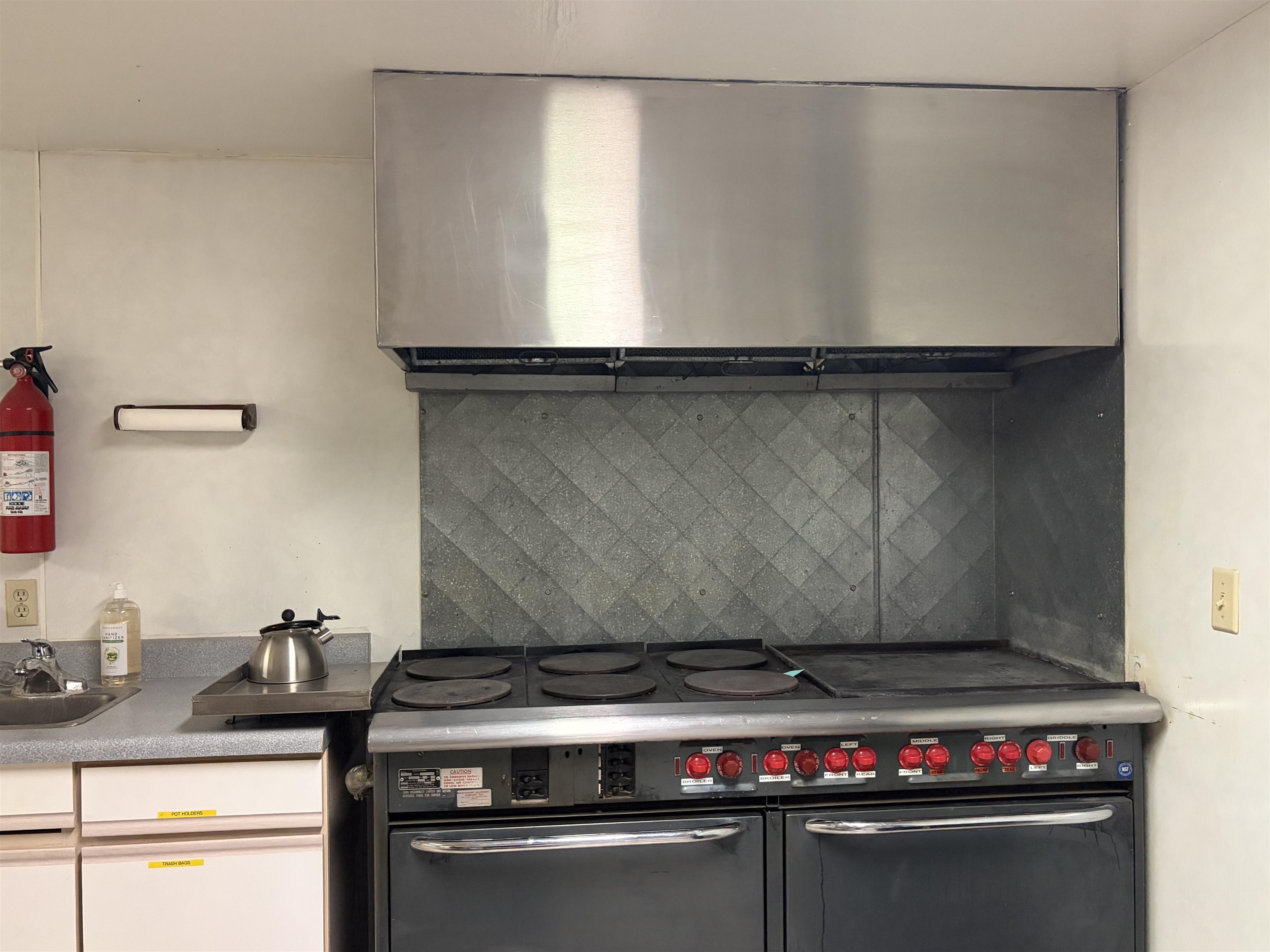 800 Palmer Street Property Photo 20