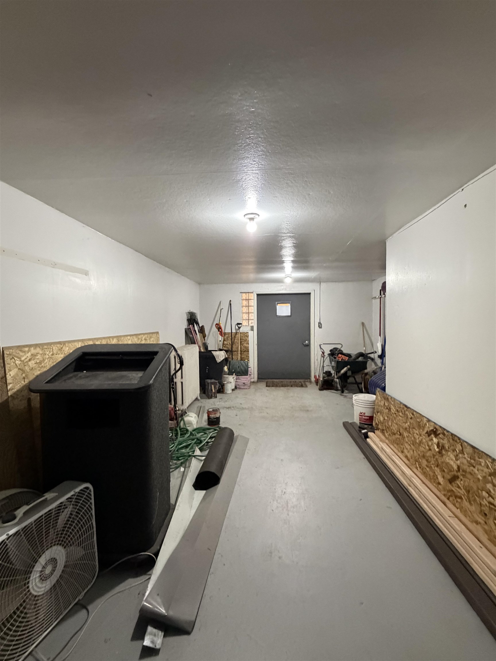 800 Palmer Street Property Photo 24