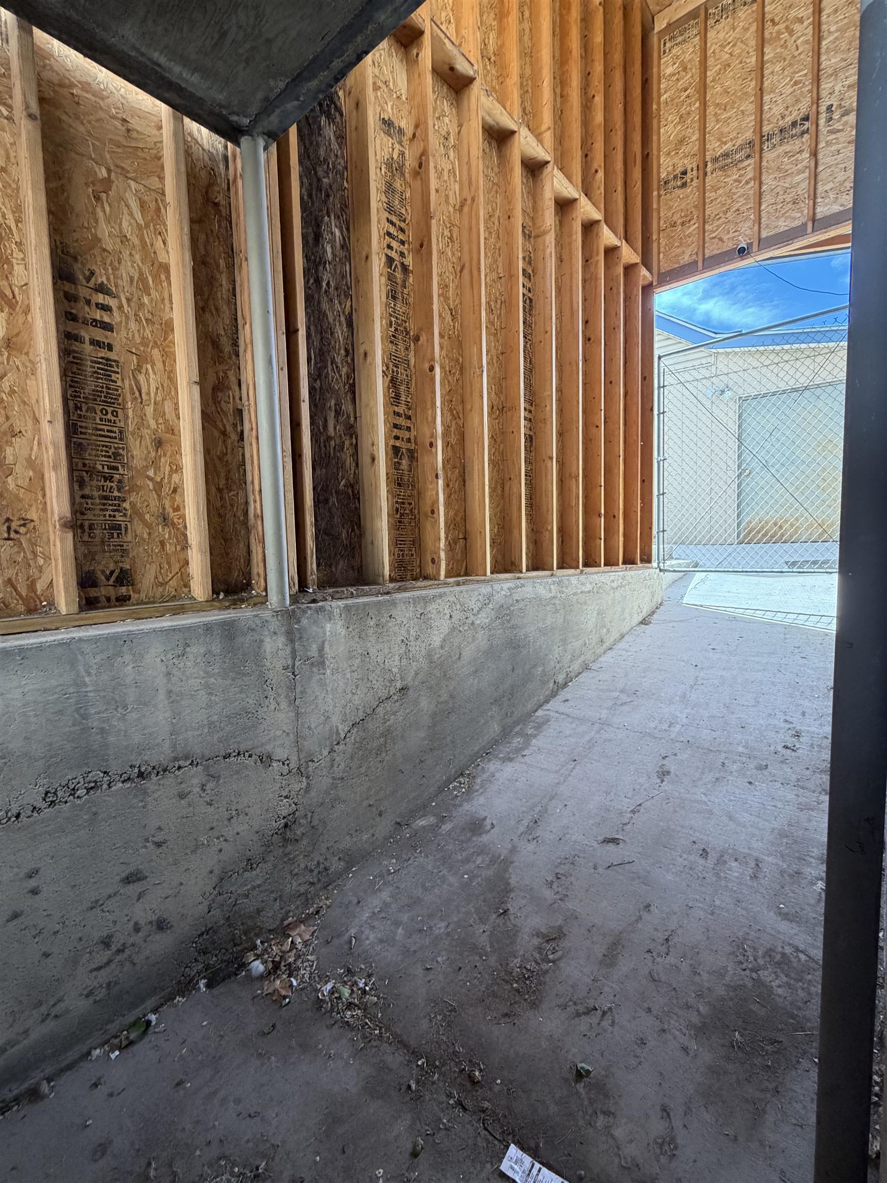800 Palmer Street Property Photo 25