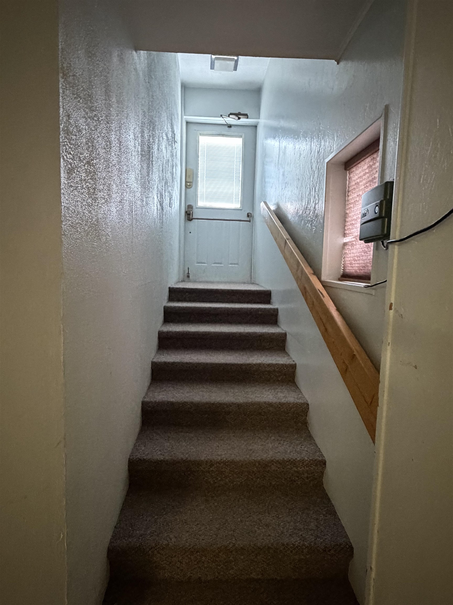 800 Palmer Street Property Photo 26