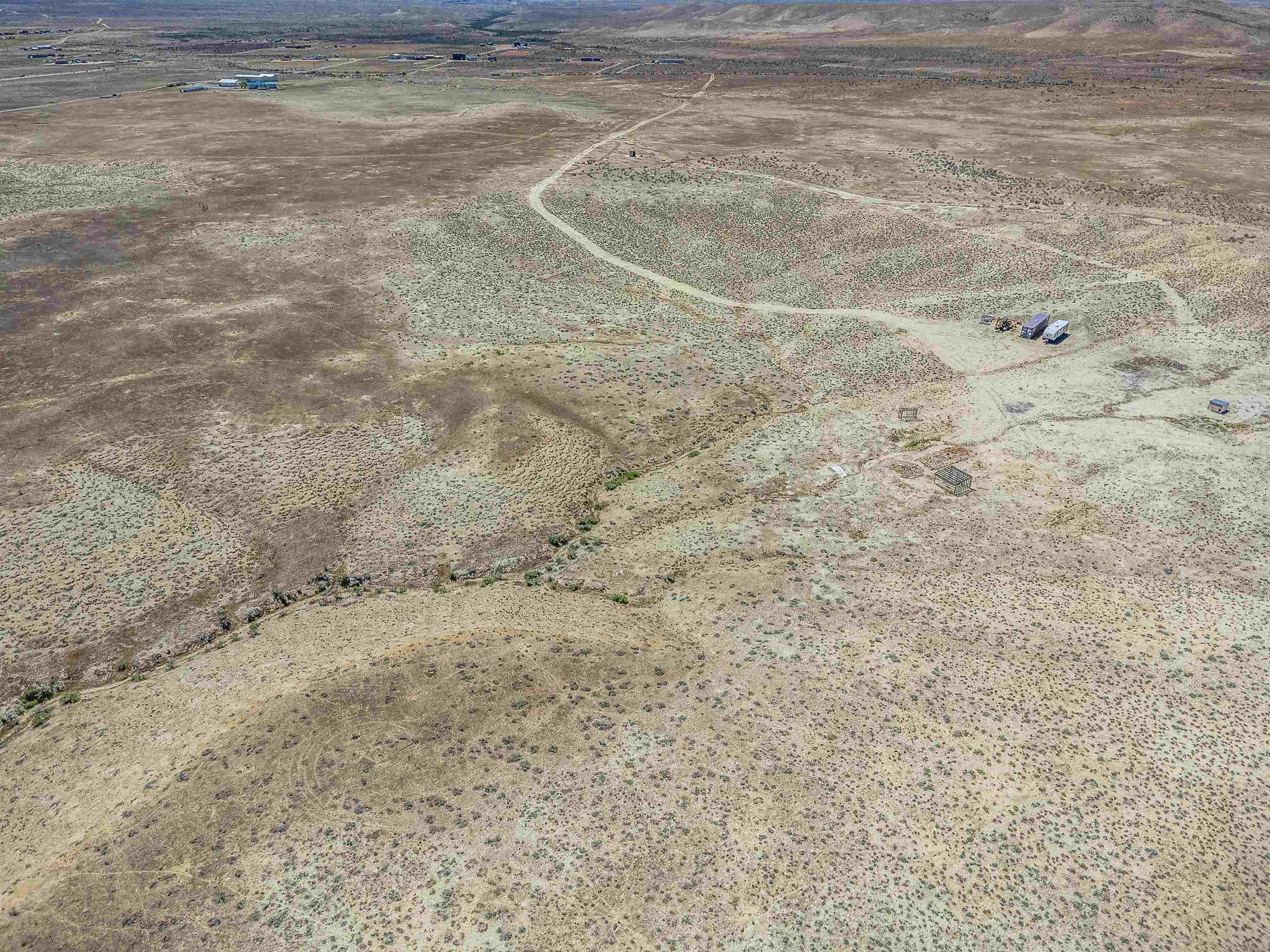 2076 16 Road Property Photo 34