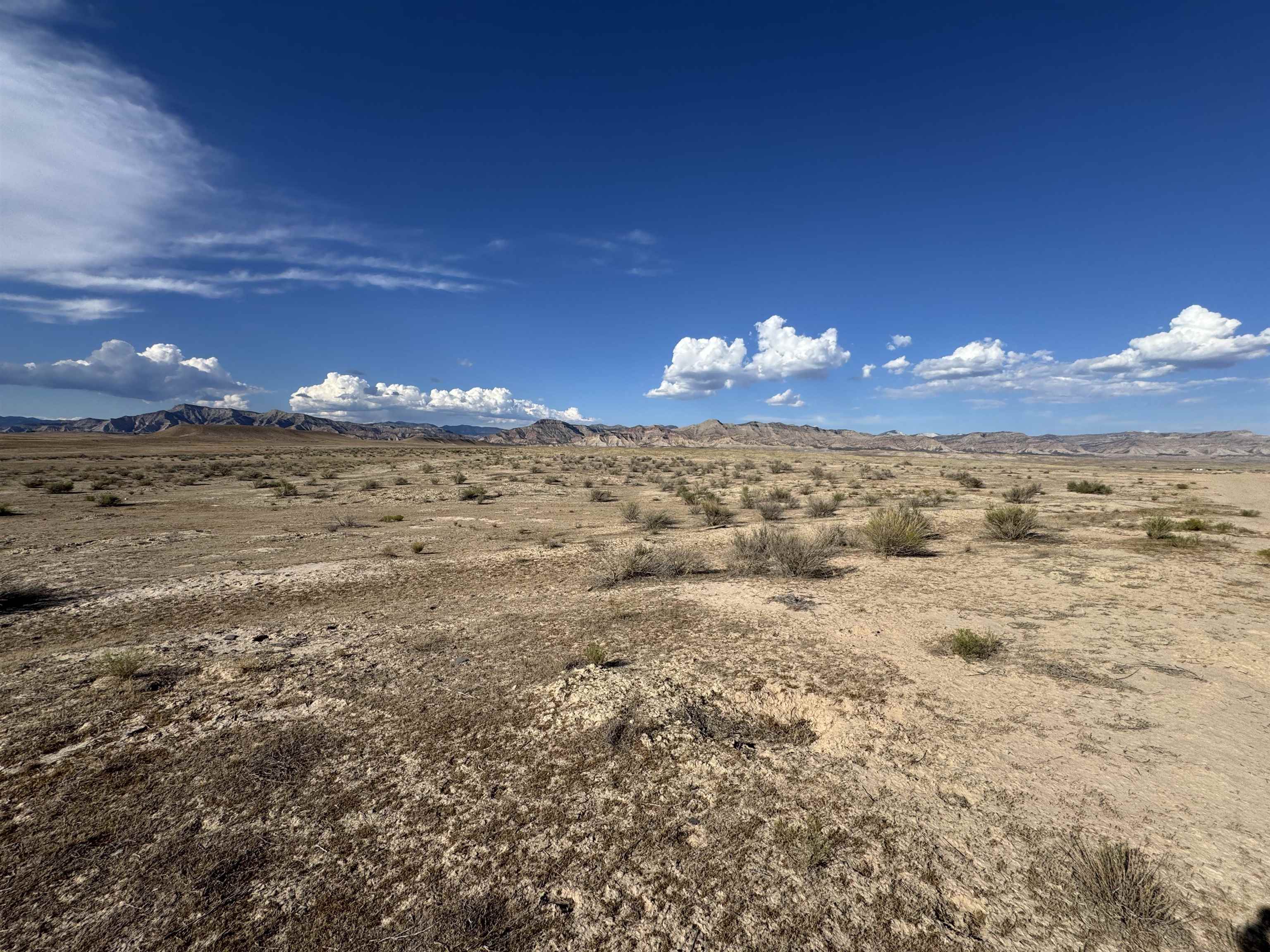 2088 16 Road Property Photo 4