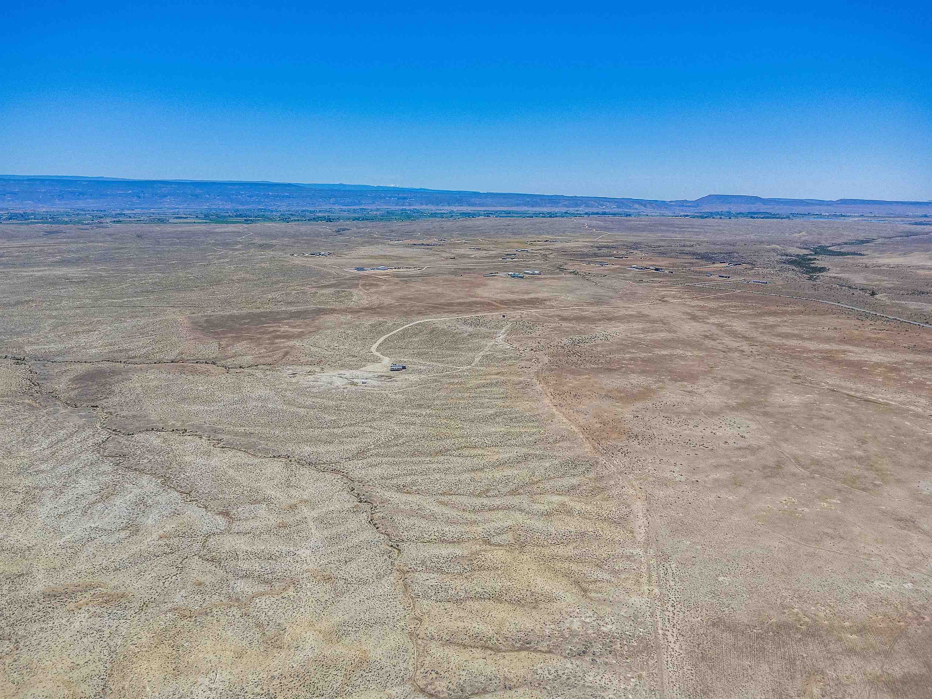 2088 16 Road Property Photo 17