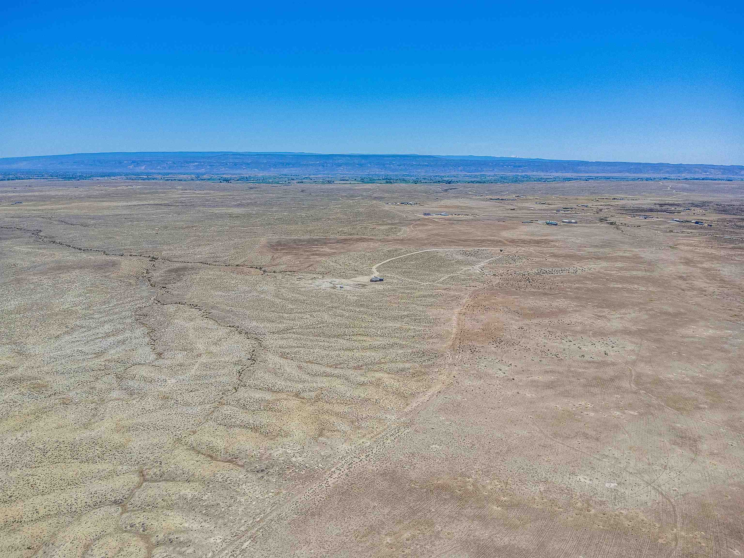 2088 16 Road Property Photo 18
