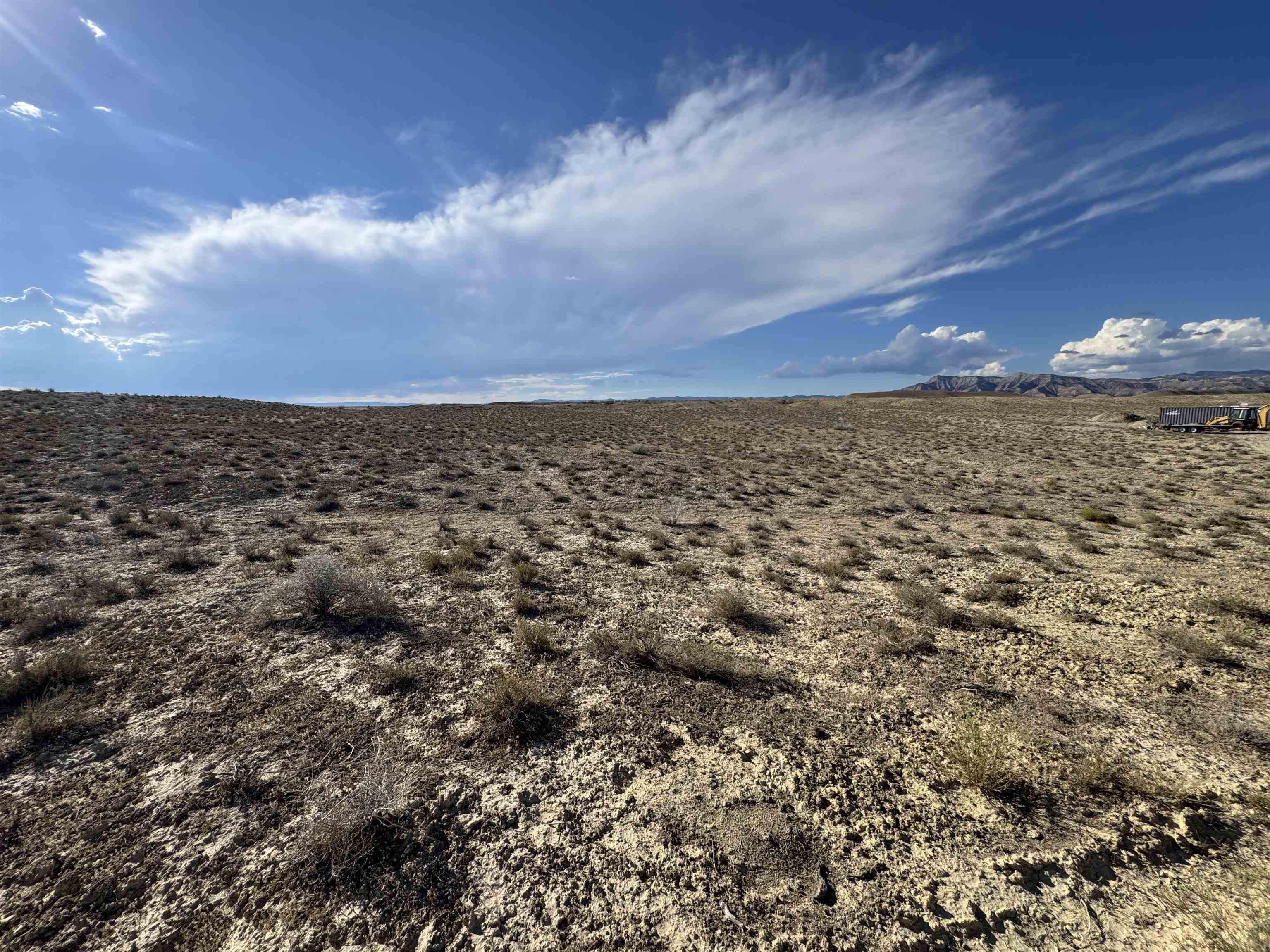 2088 16 Road Property Photo 21