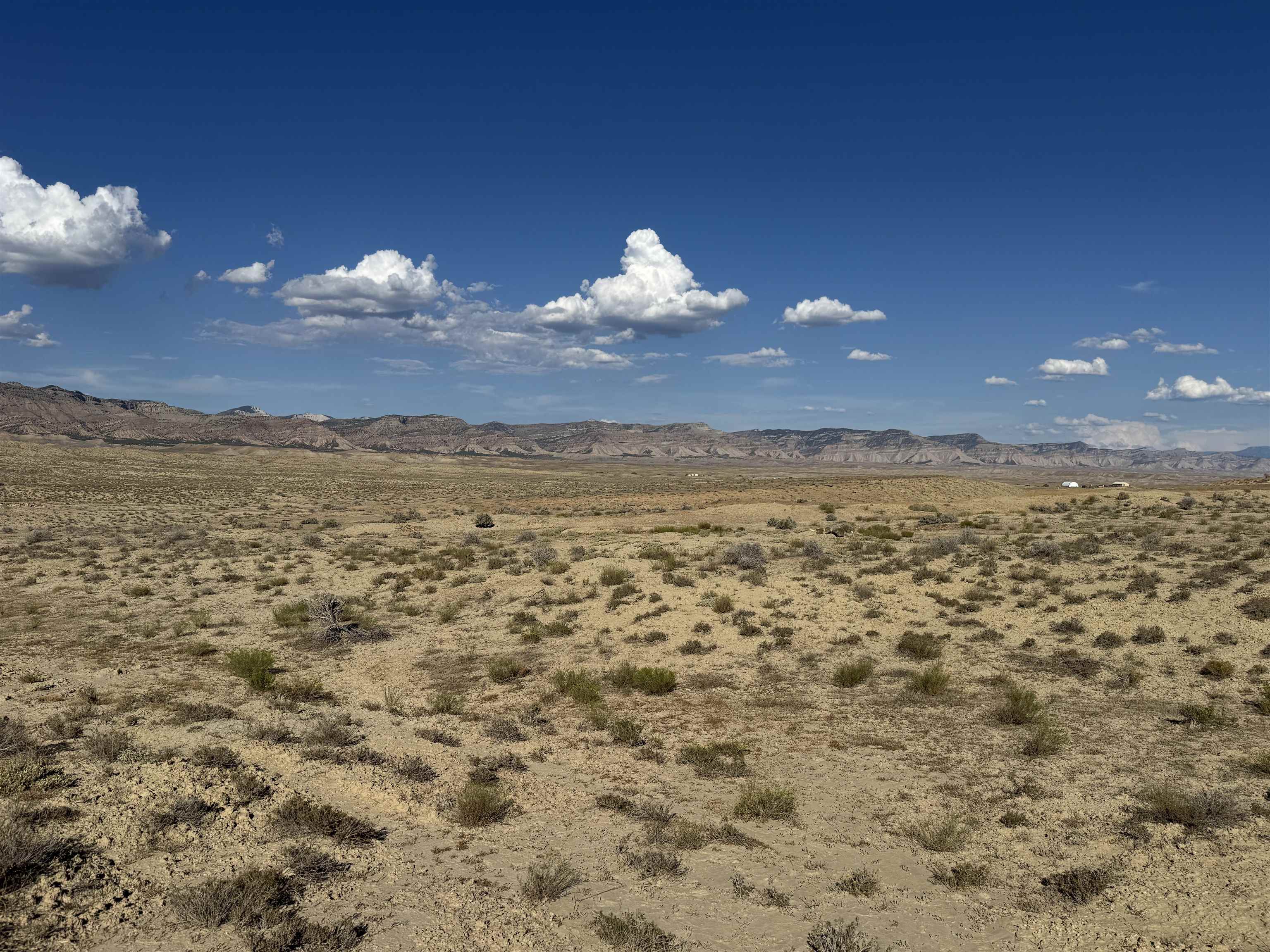 2088 16 Road Property Photo 22