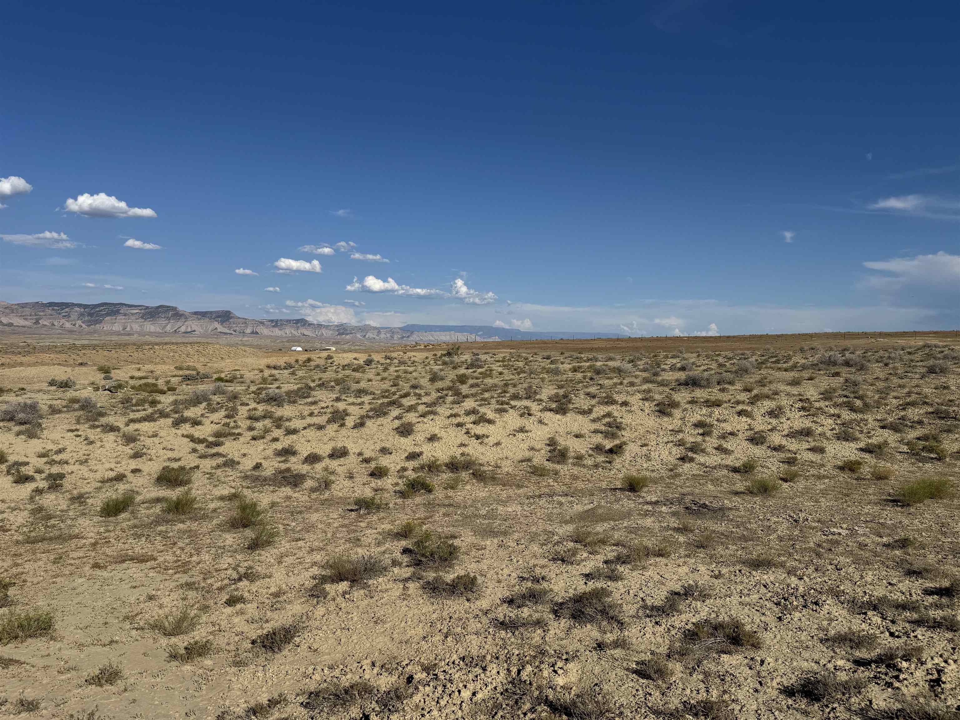 2088 16 Road Property Photo 25