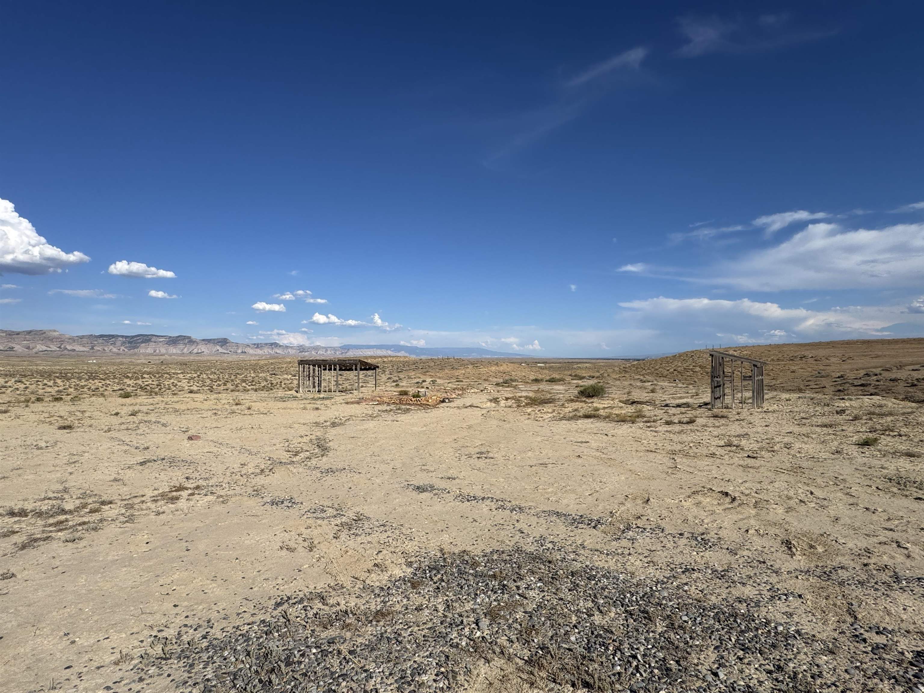 2088 16 Road Property Photo 26