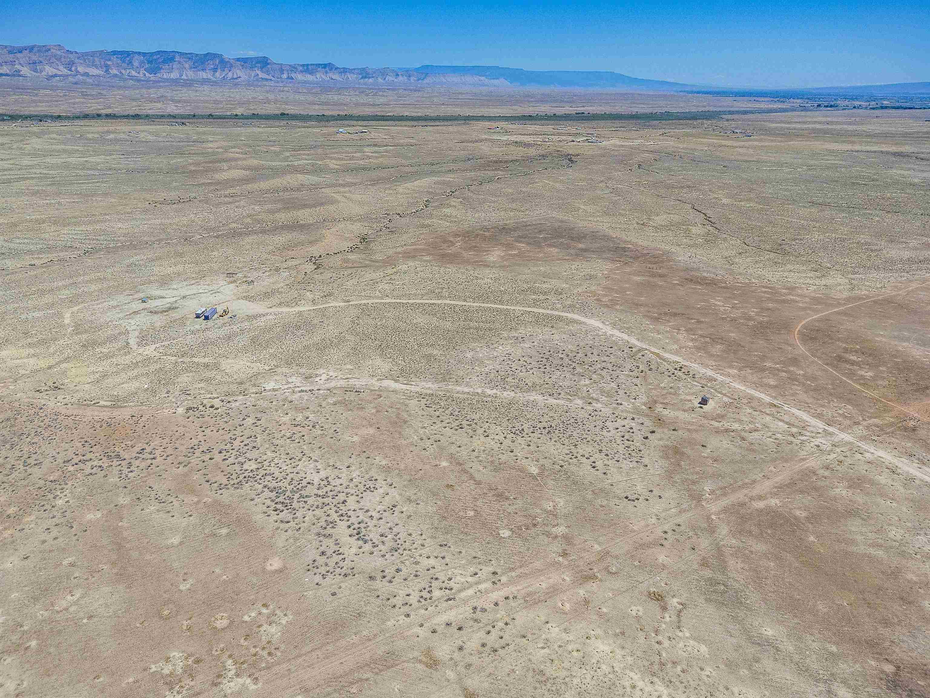 2088 16 Road Property Photo 27