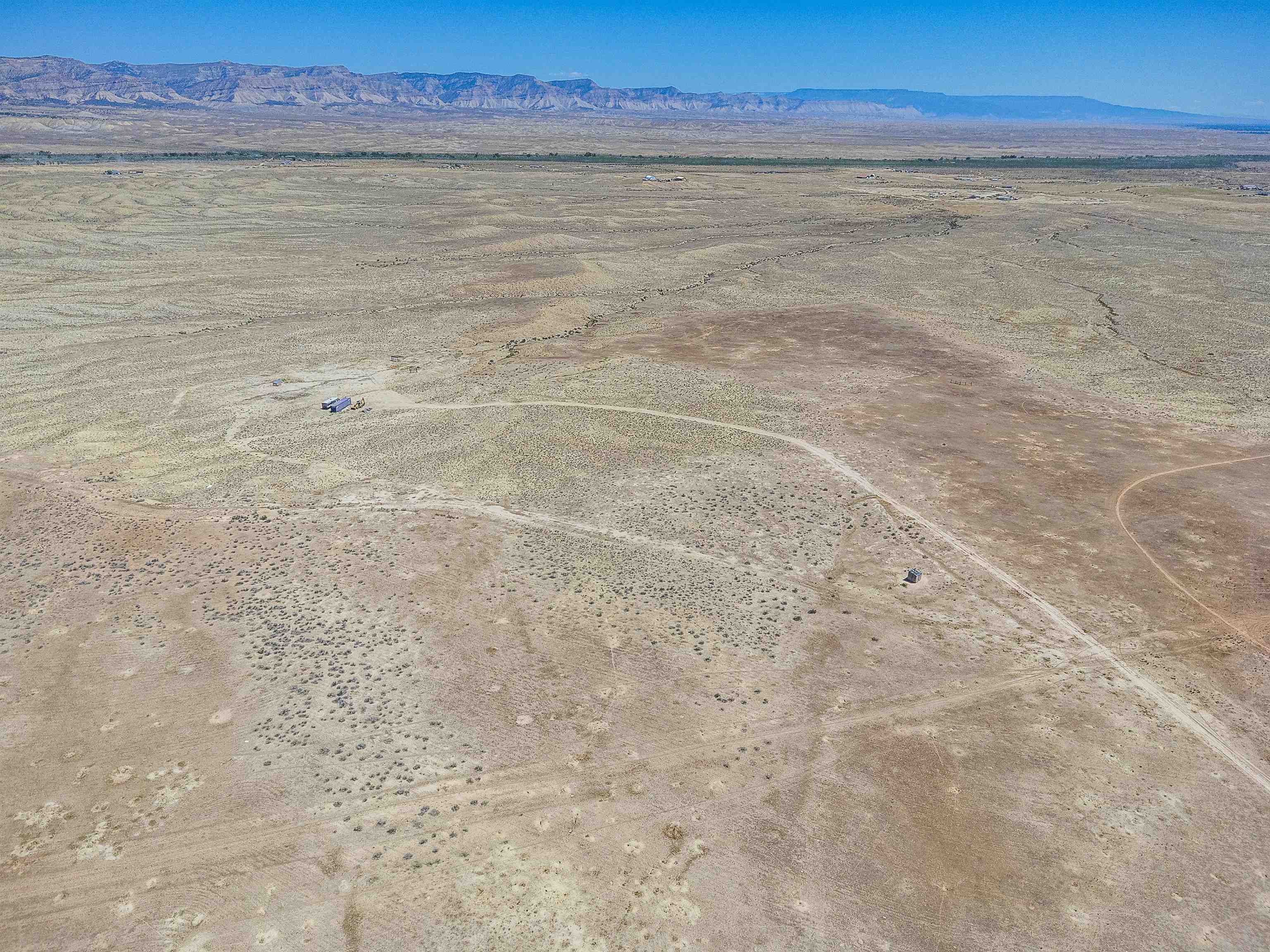 2088 16 Road Property Photo 28