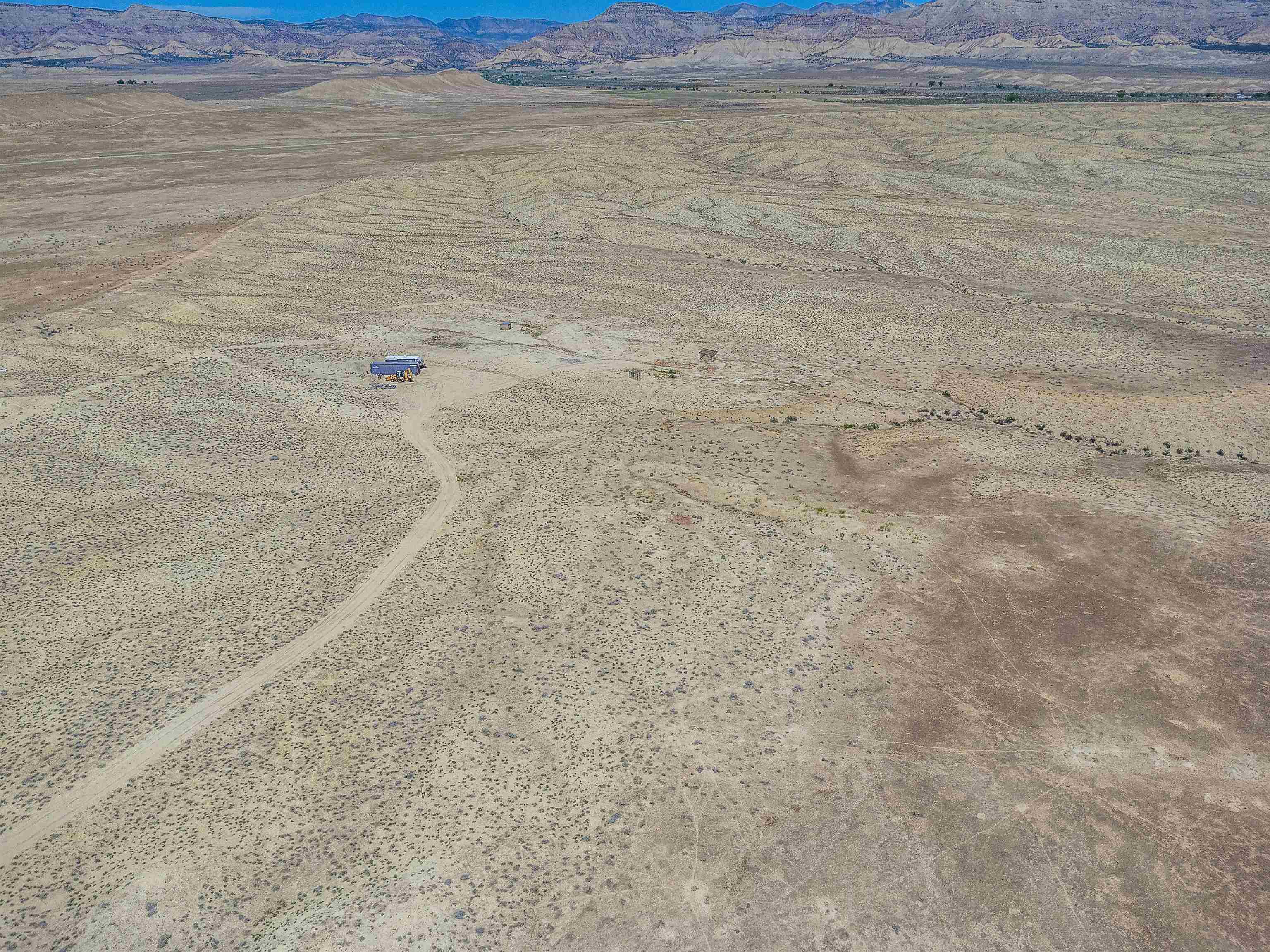 2088 16 Road Property Photo 31