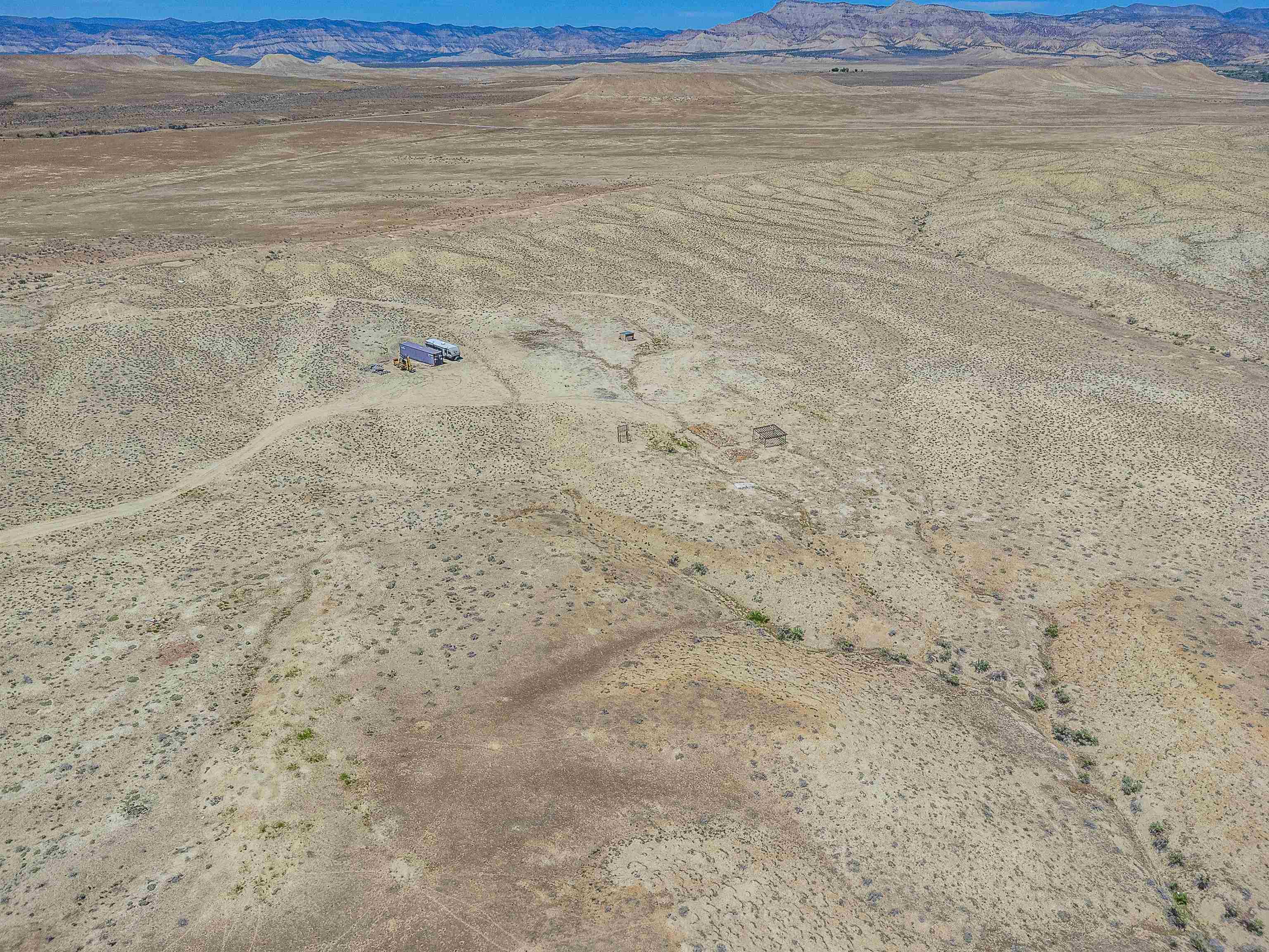 2088 16 Road Property Photo 33