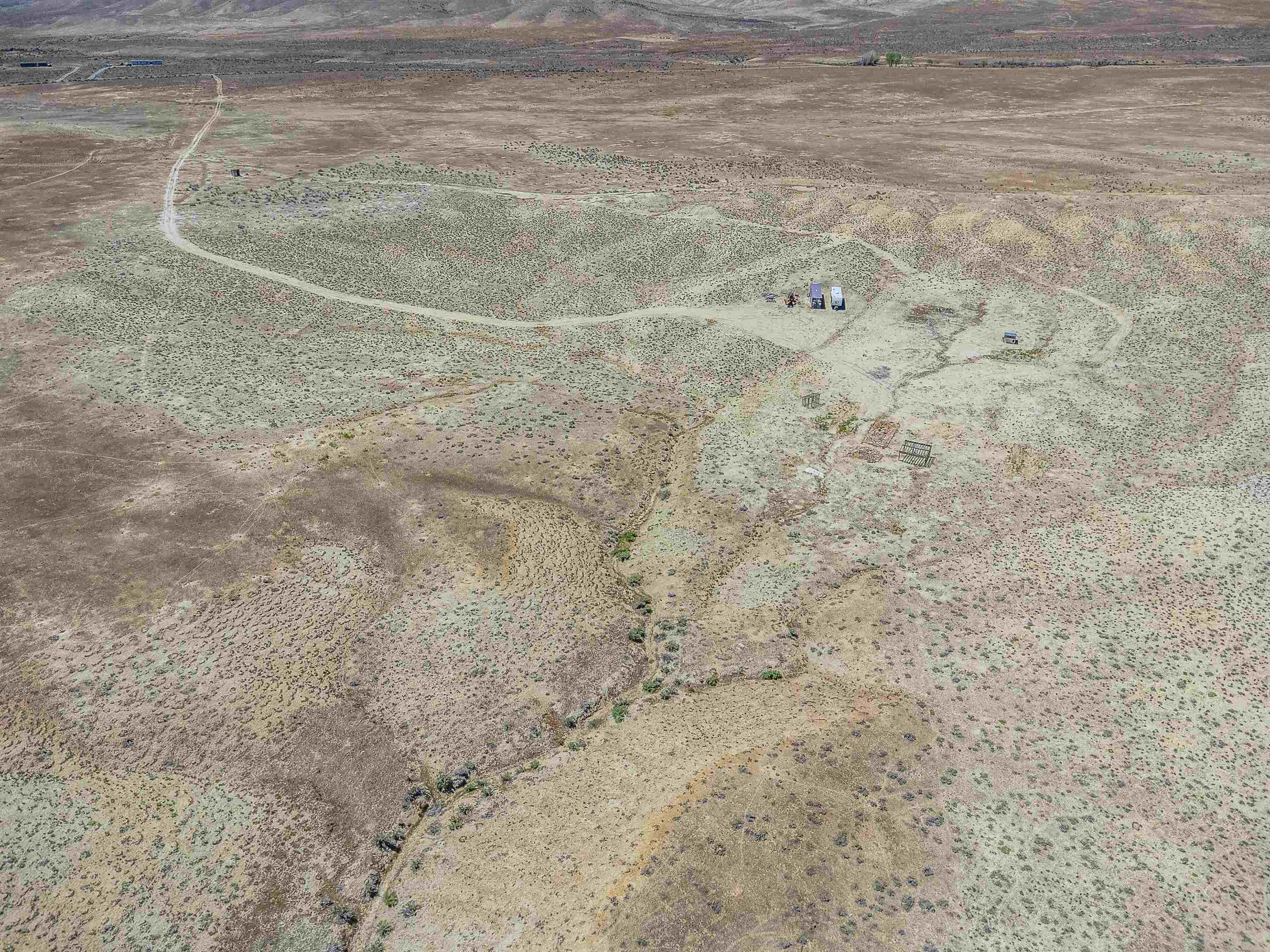 2088 16 Road Property Photo 34
