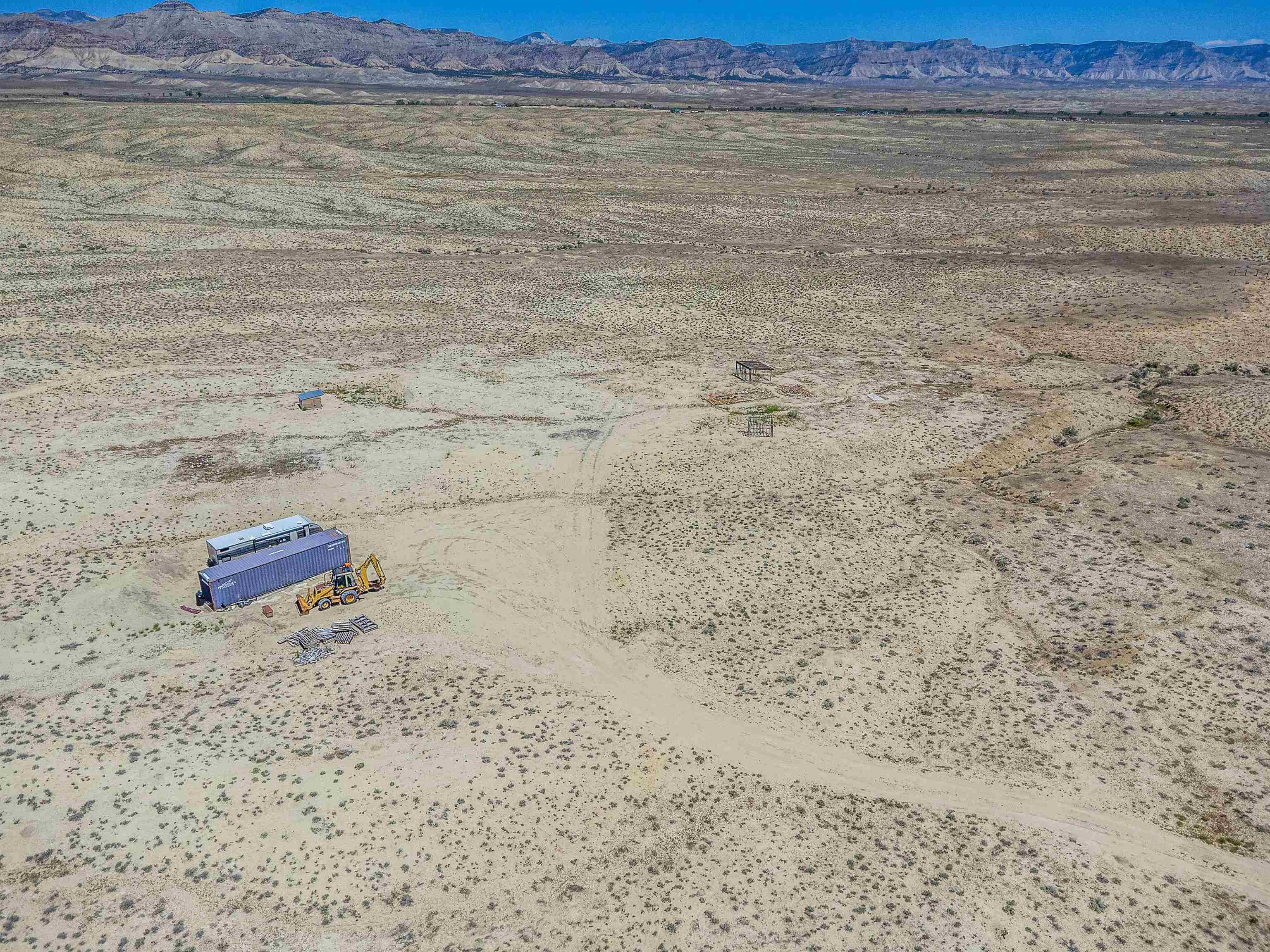 2088 16 Road Property Photo 39