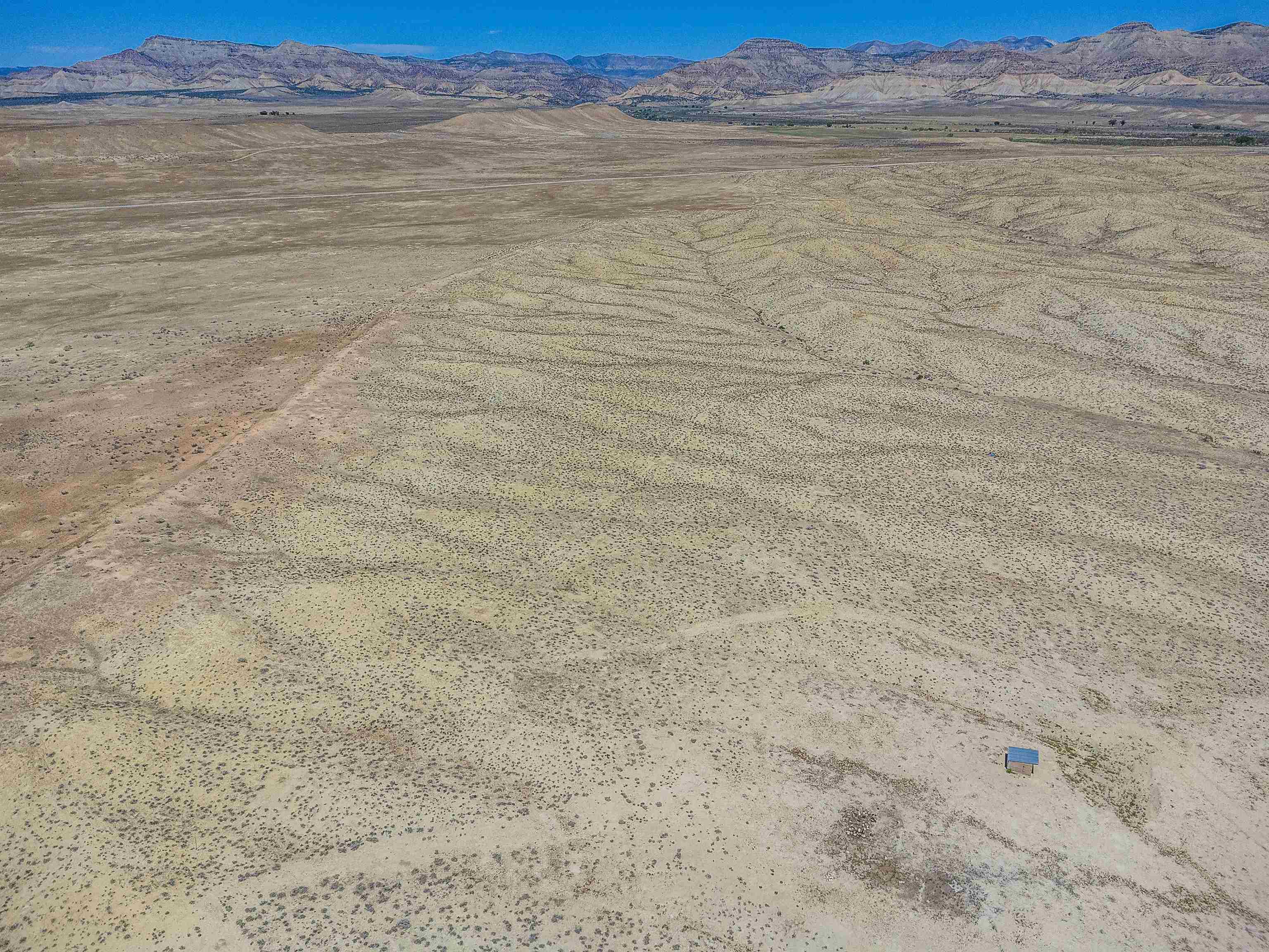 2088 16 Road Property Photo 41