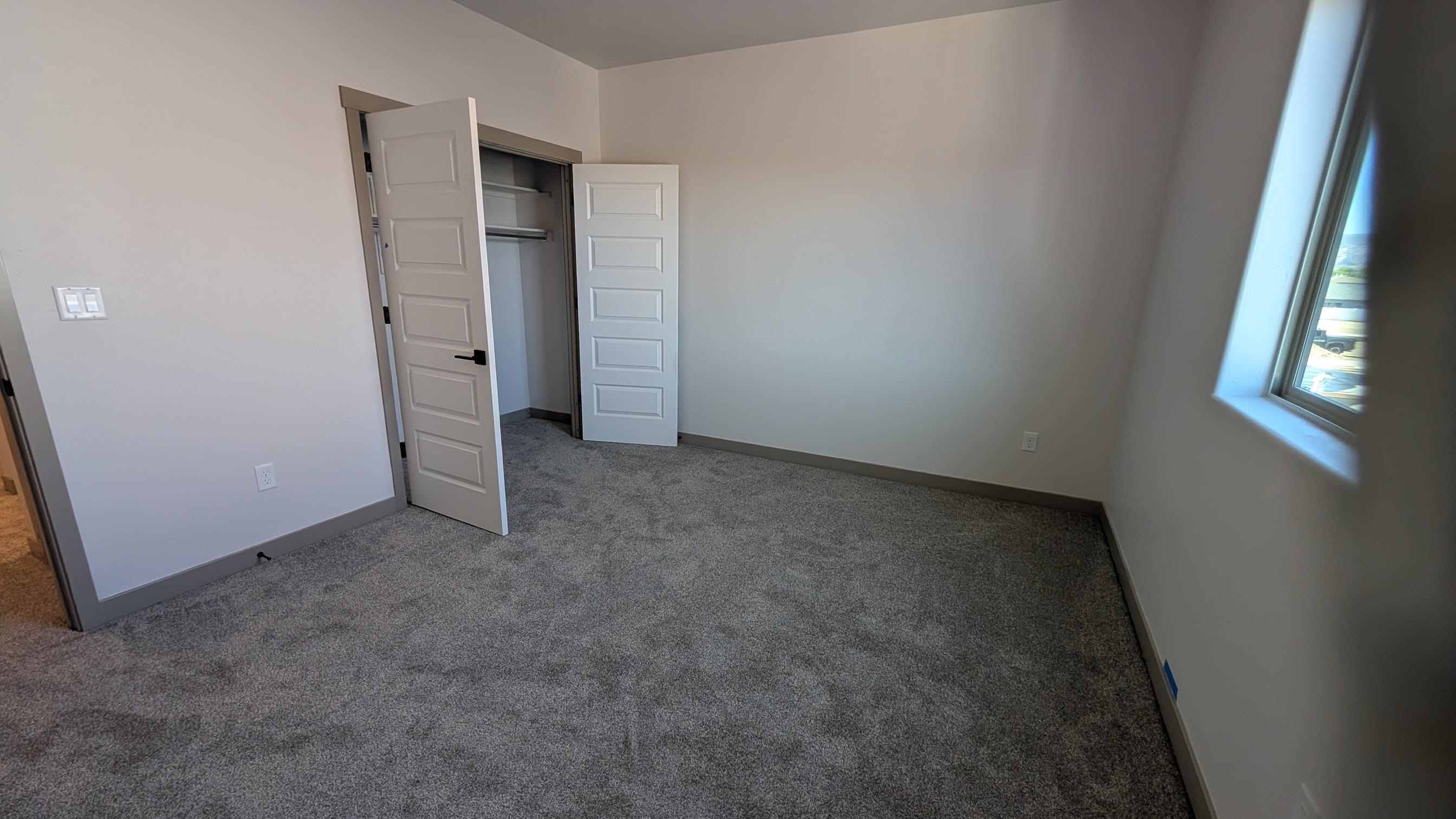 2456 Hamilton Road Property Photo 12