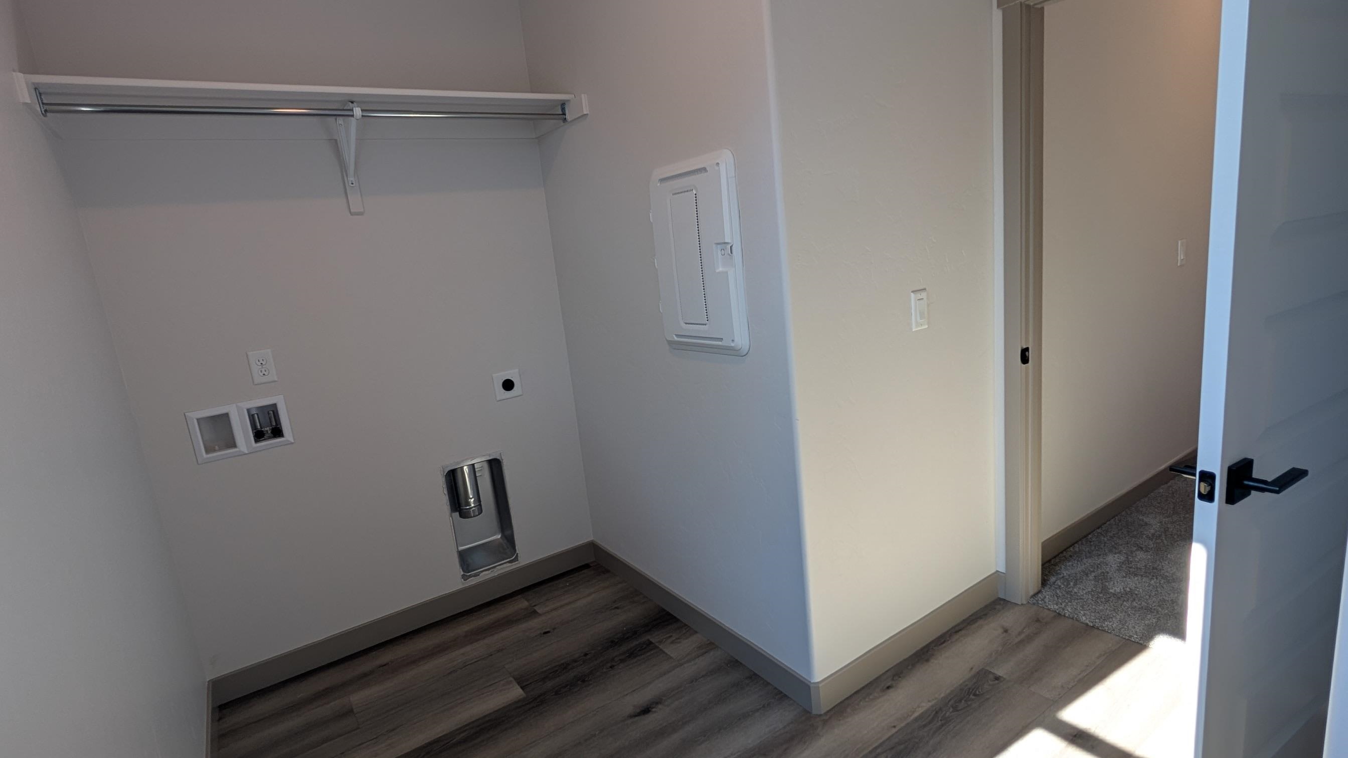 2456 Hamilton Road Property Photo 18