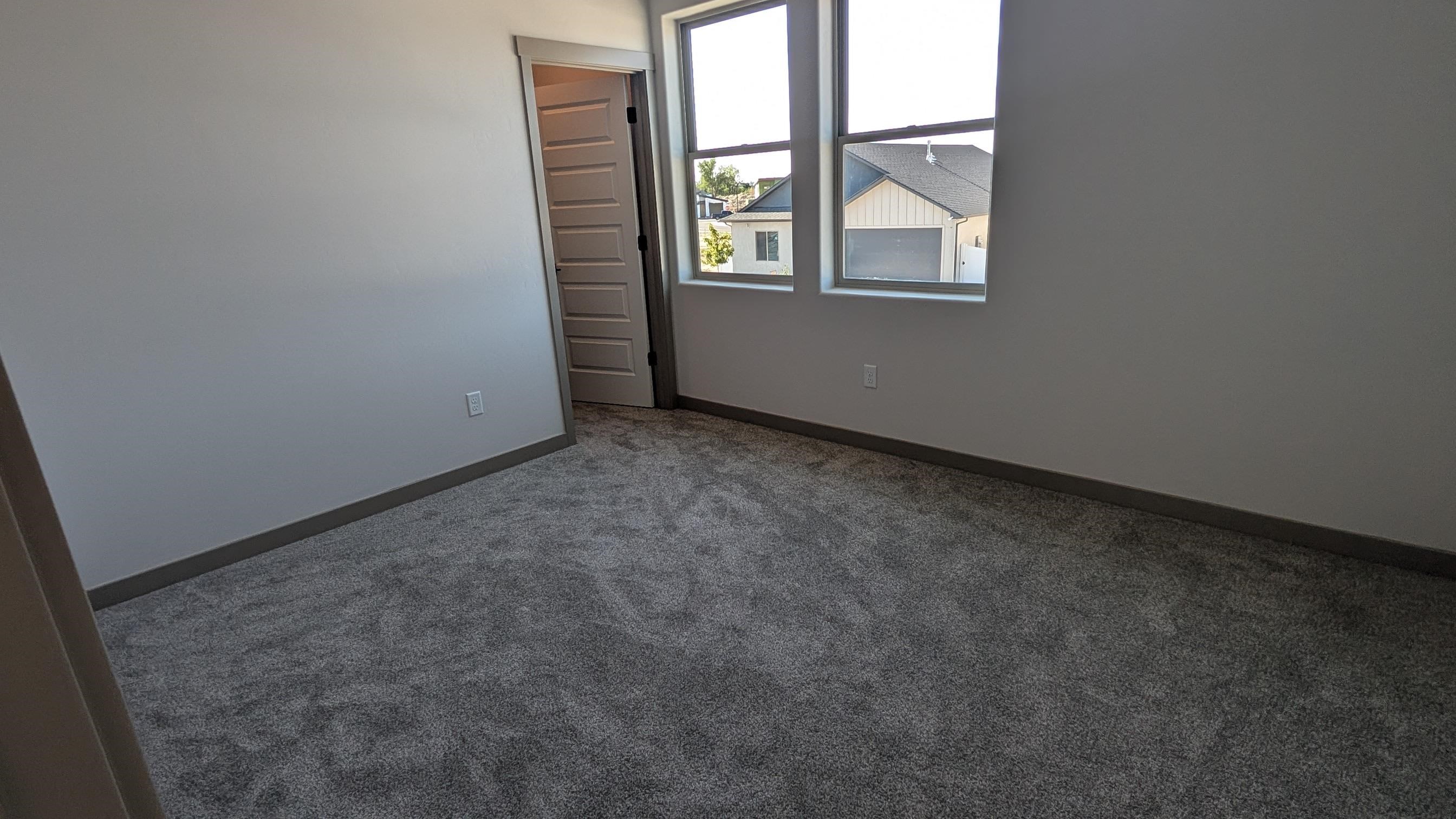 2456 Hamilton Road Property Photo 19