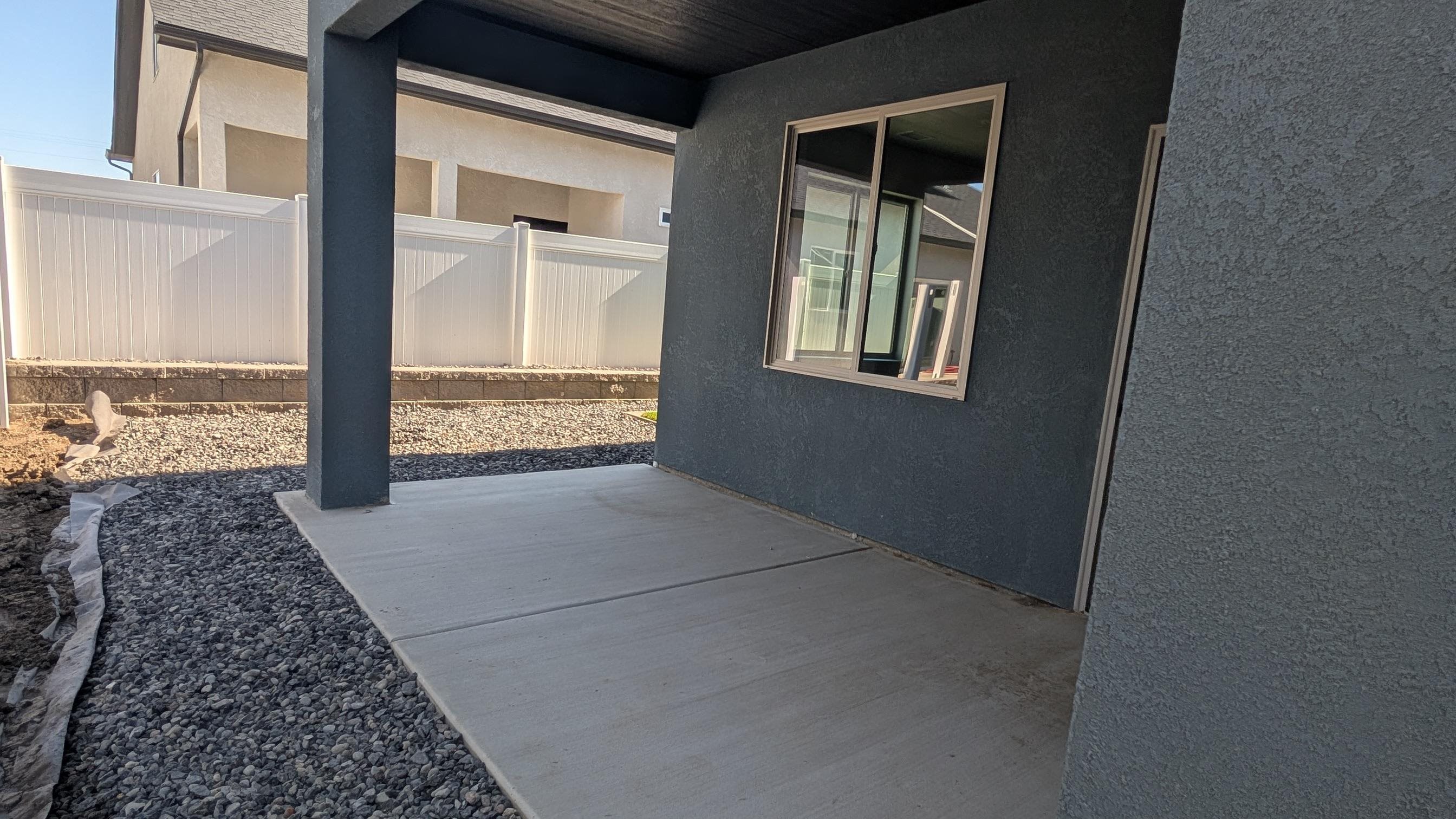 2456 Hamilton Road Property Photo 23