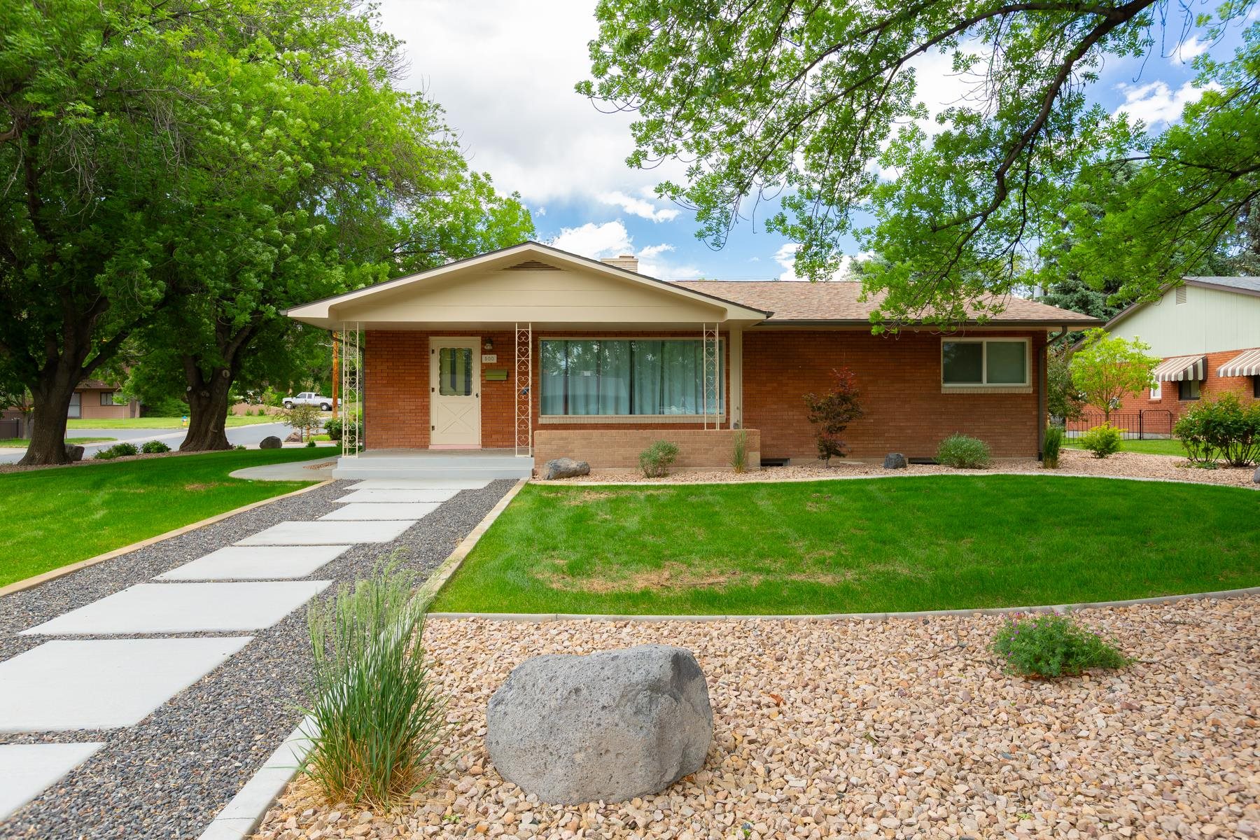 500 Cedar Avenue Property Photo