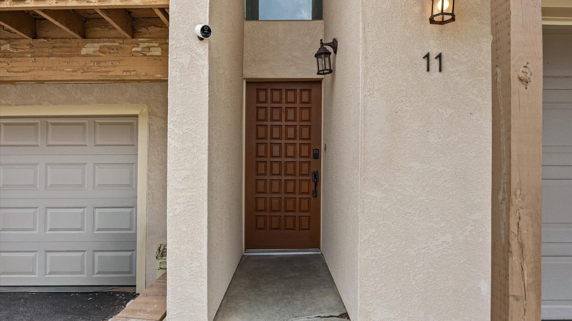 385 Explorer Court Property Photo 3