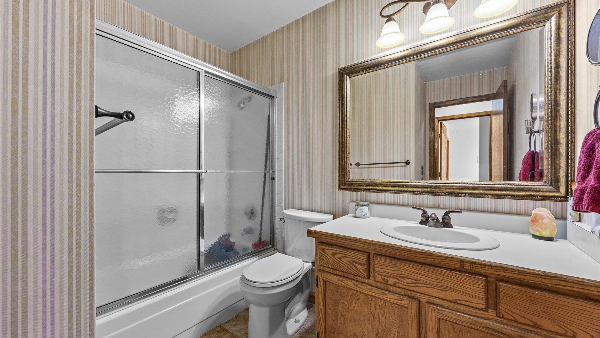 385 Explorer Court Property Photo 20