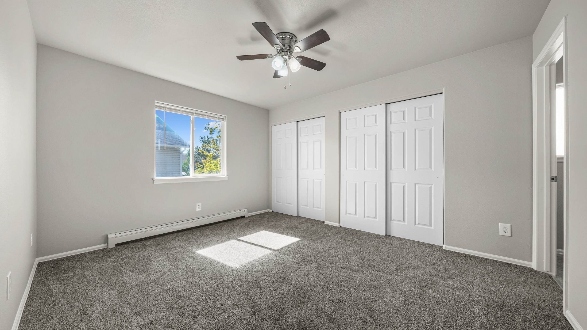 1142 E Carolina Avenue Property Photo 11