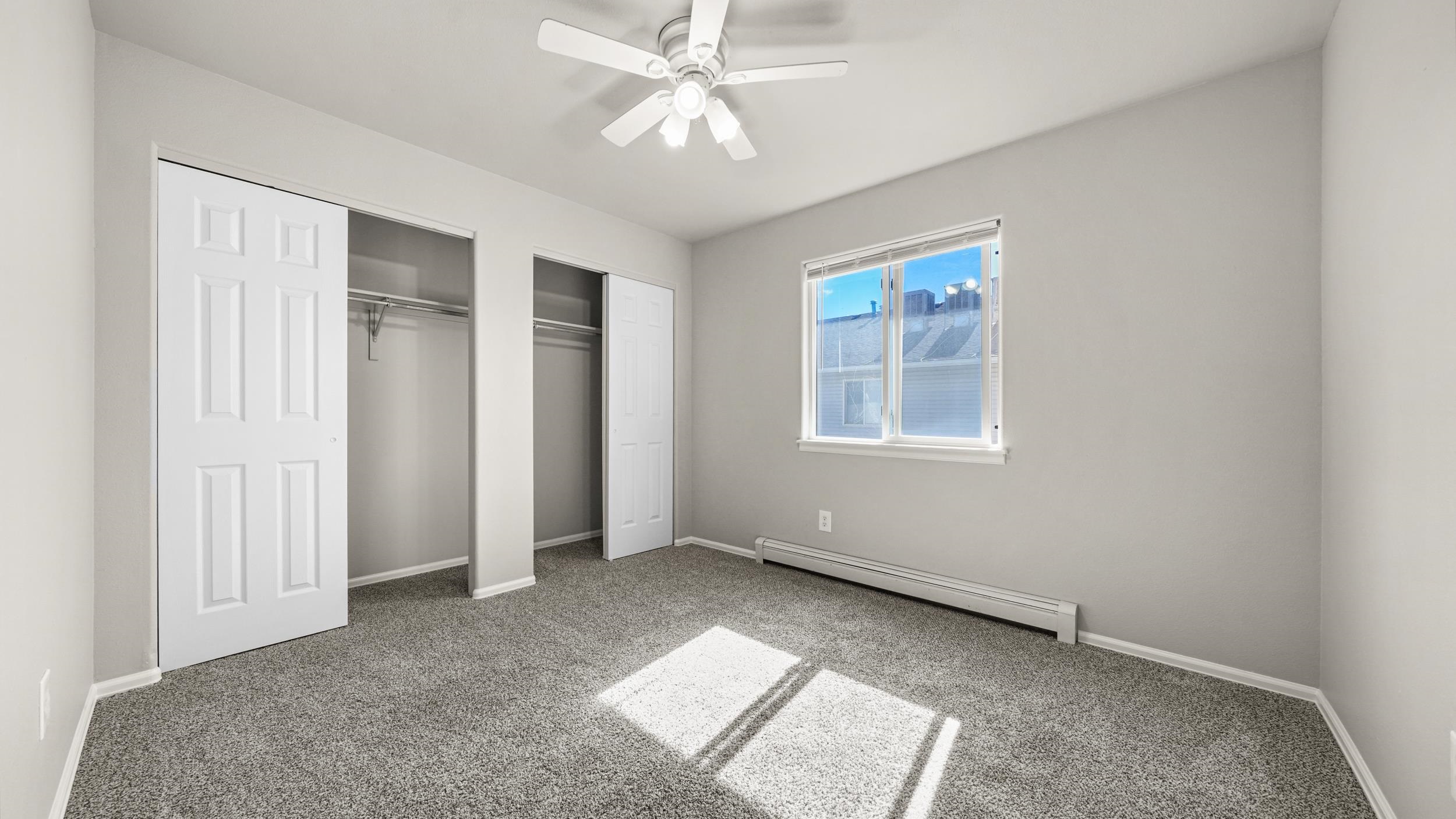1142 E Carolina Avenue Property Photo 13