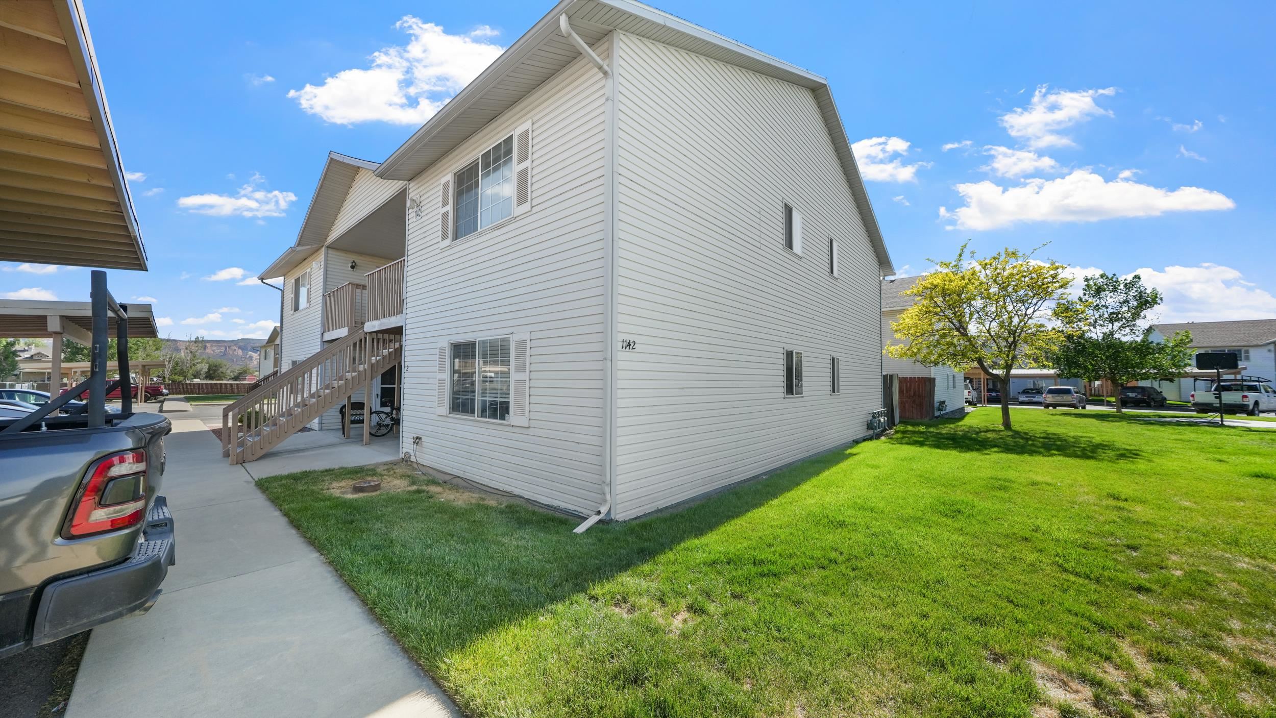 1142 E Carolina Avenue Property Photo 19