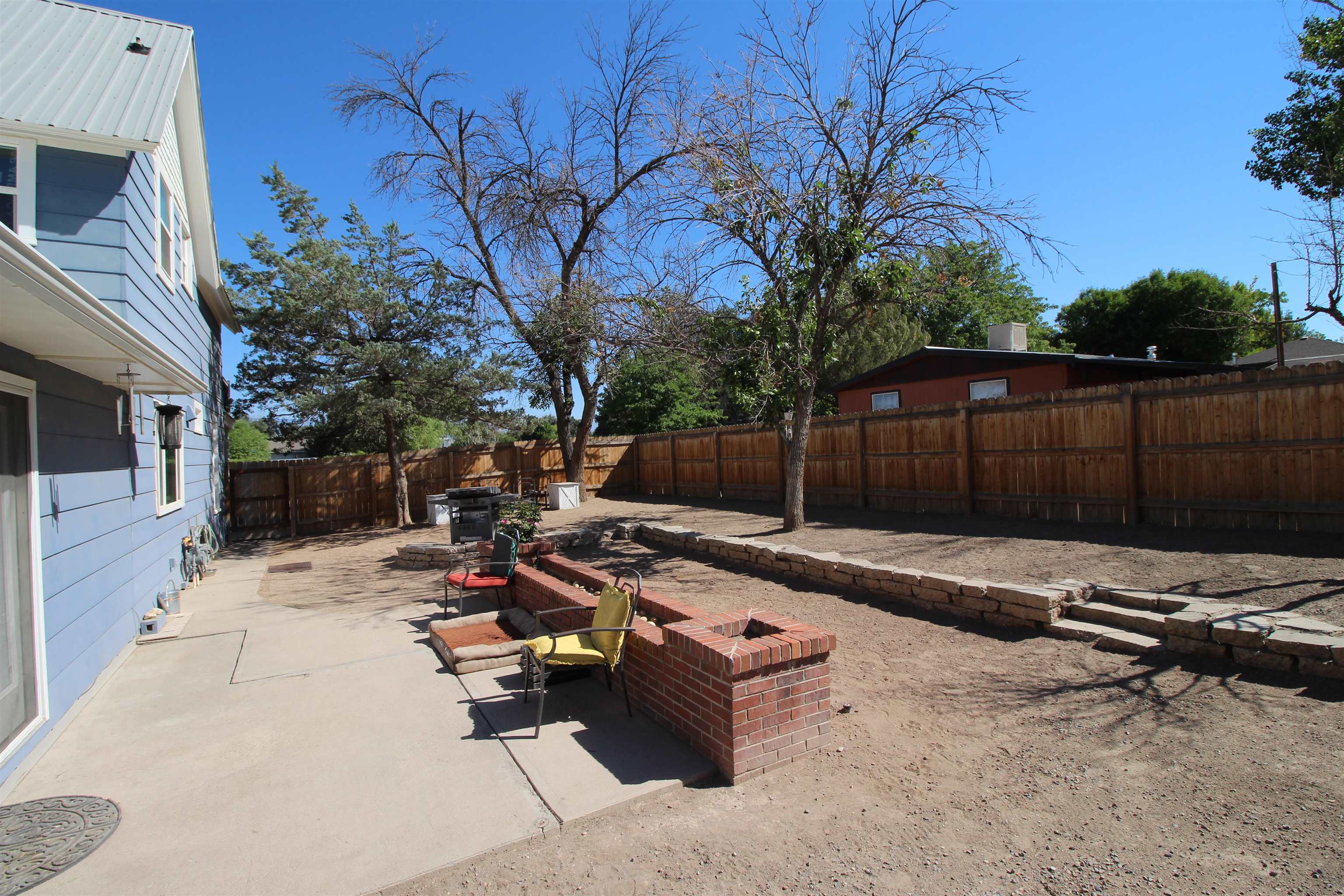 1150 E 7th Street Property Photo 24