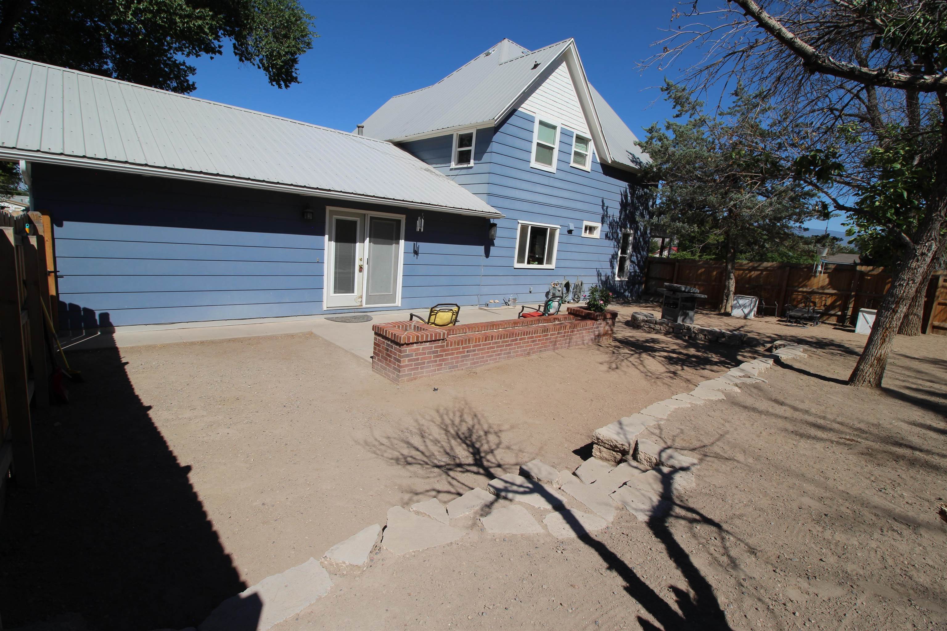 1150 E 7th Street Property Photo 25
